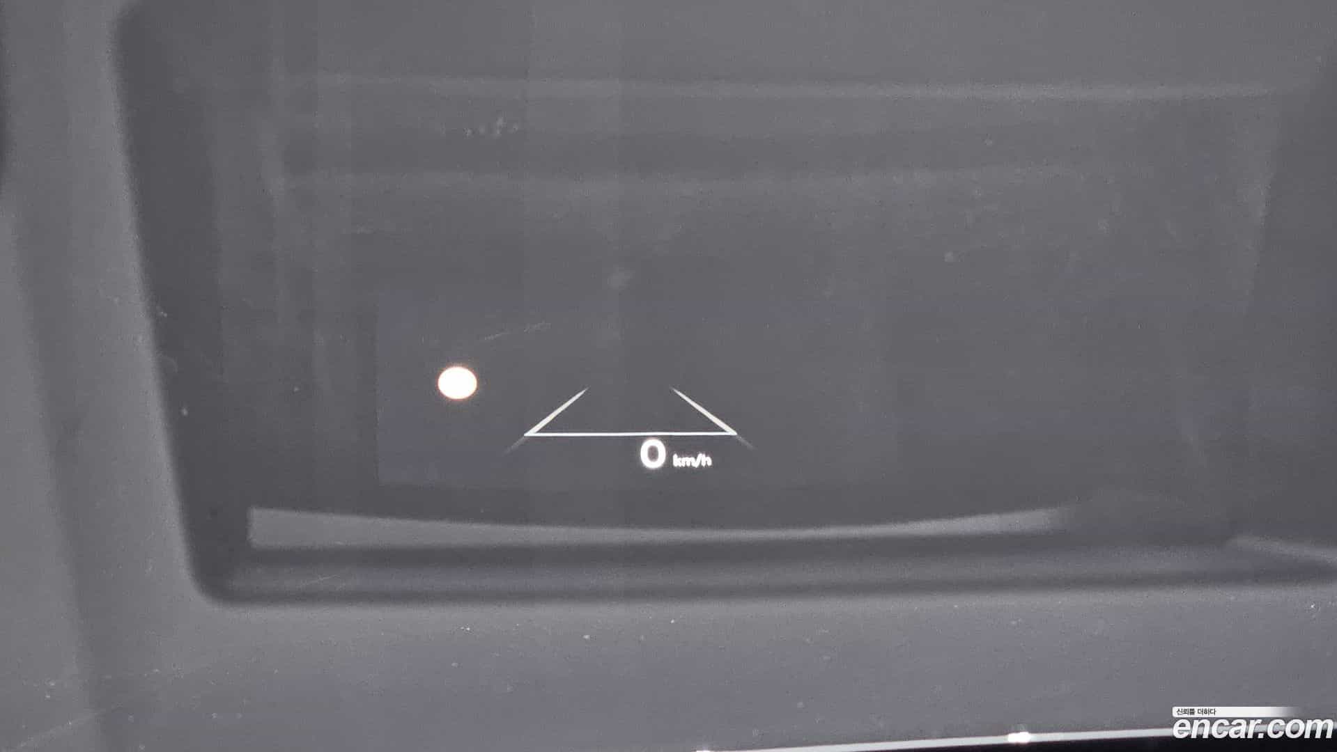 Santafe Hyundai 2024.5-OPTION-021