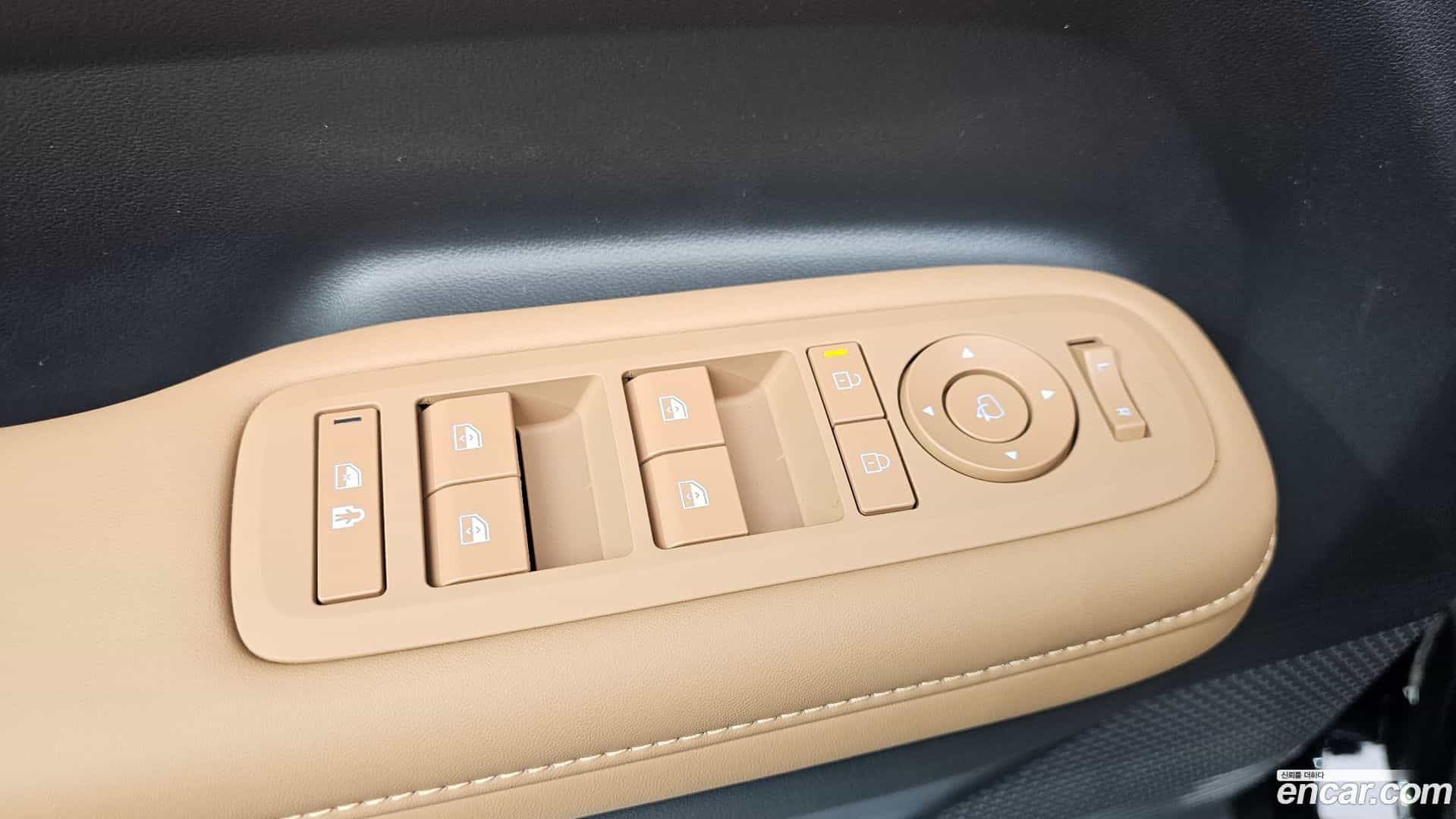 Santafe Hyundai 2024.5-OPTION-022