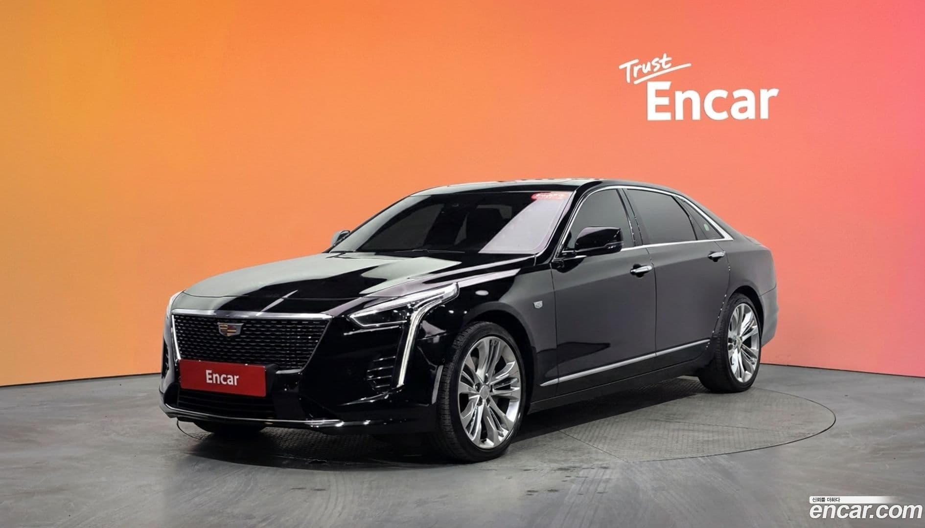Main__Slider__Photo:CT6 Cadillac 2019.11-0