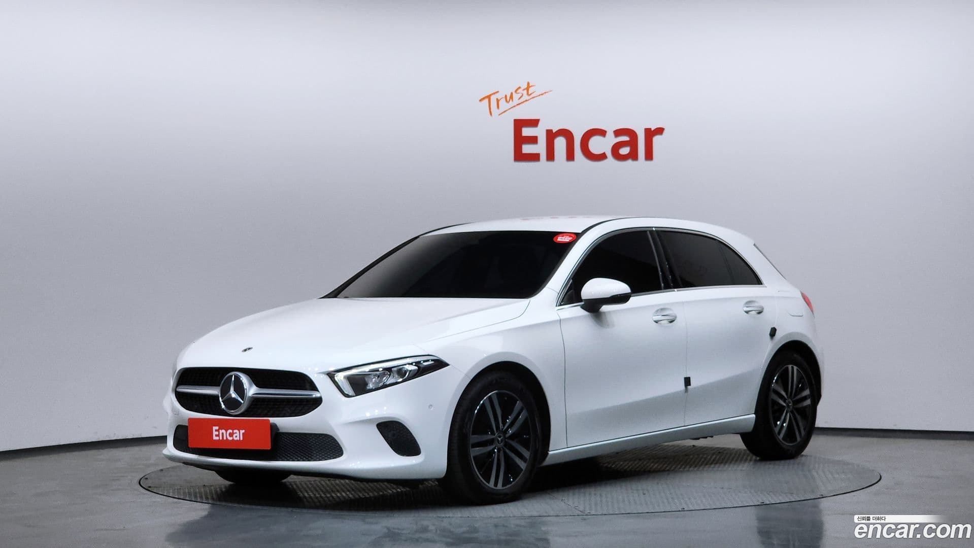 Main__Slider__Photo:A-Class Mercedes-Benz 2022.6-0