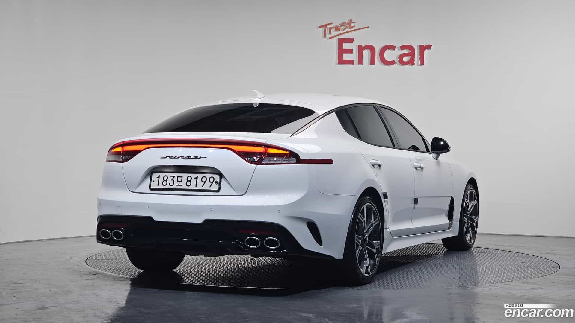 Stinger Kia 2021.7-OUTER-002