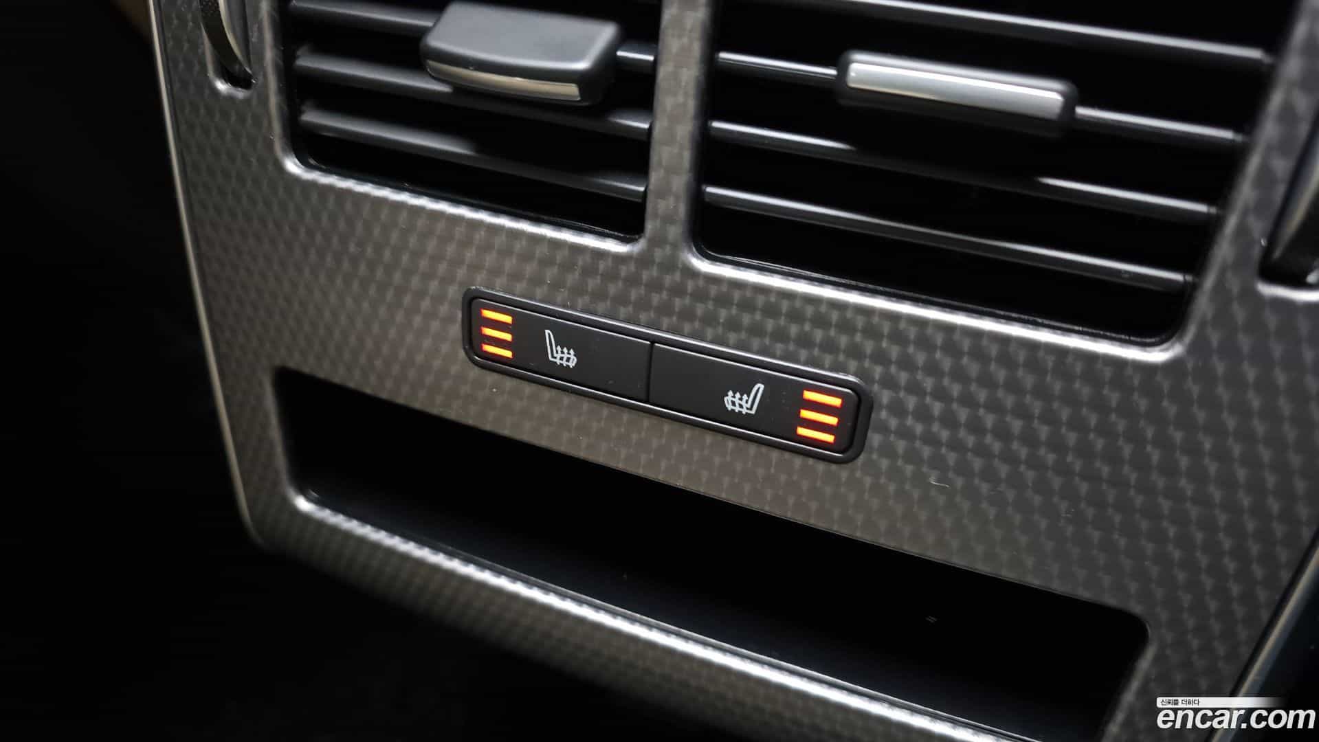 Range Rover Sport Land Rover 2019.11-OPTION-020