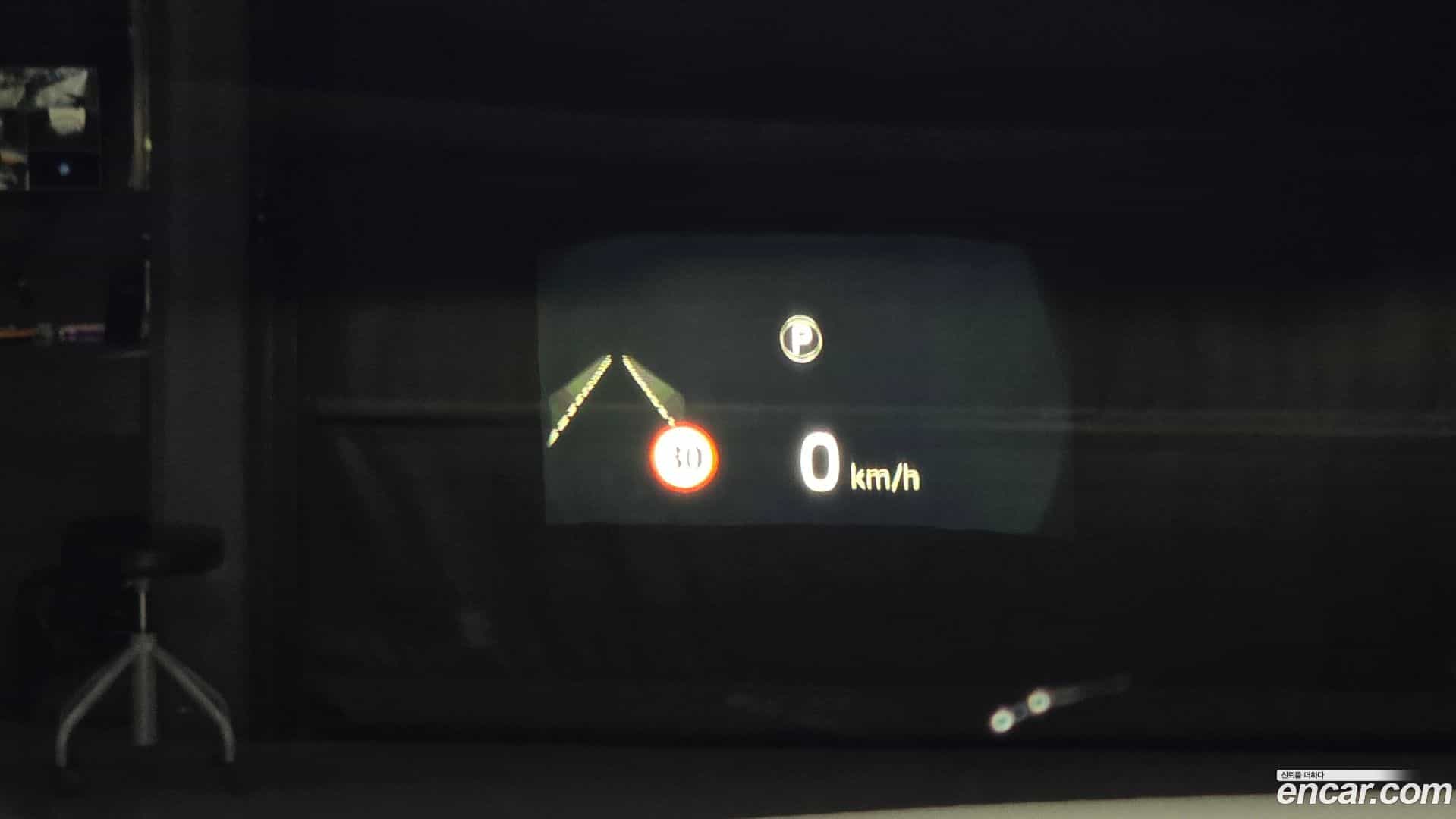 Range Rover Sport Land Rover 2019.11-OPTION-023