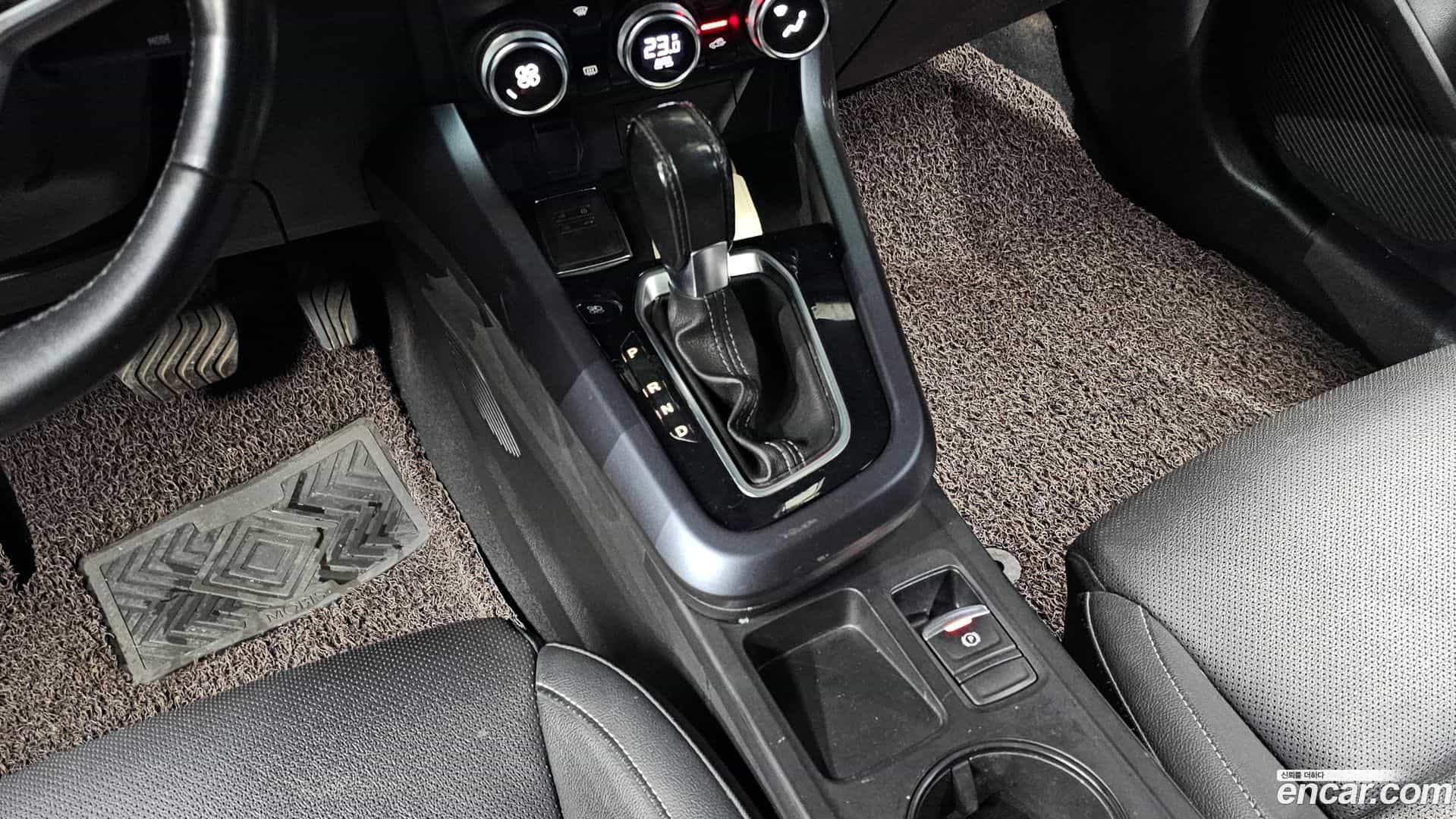 XM3 Renault Korea 2020.2-INNER-009