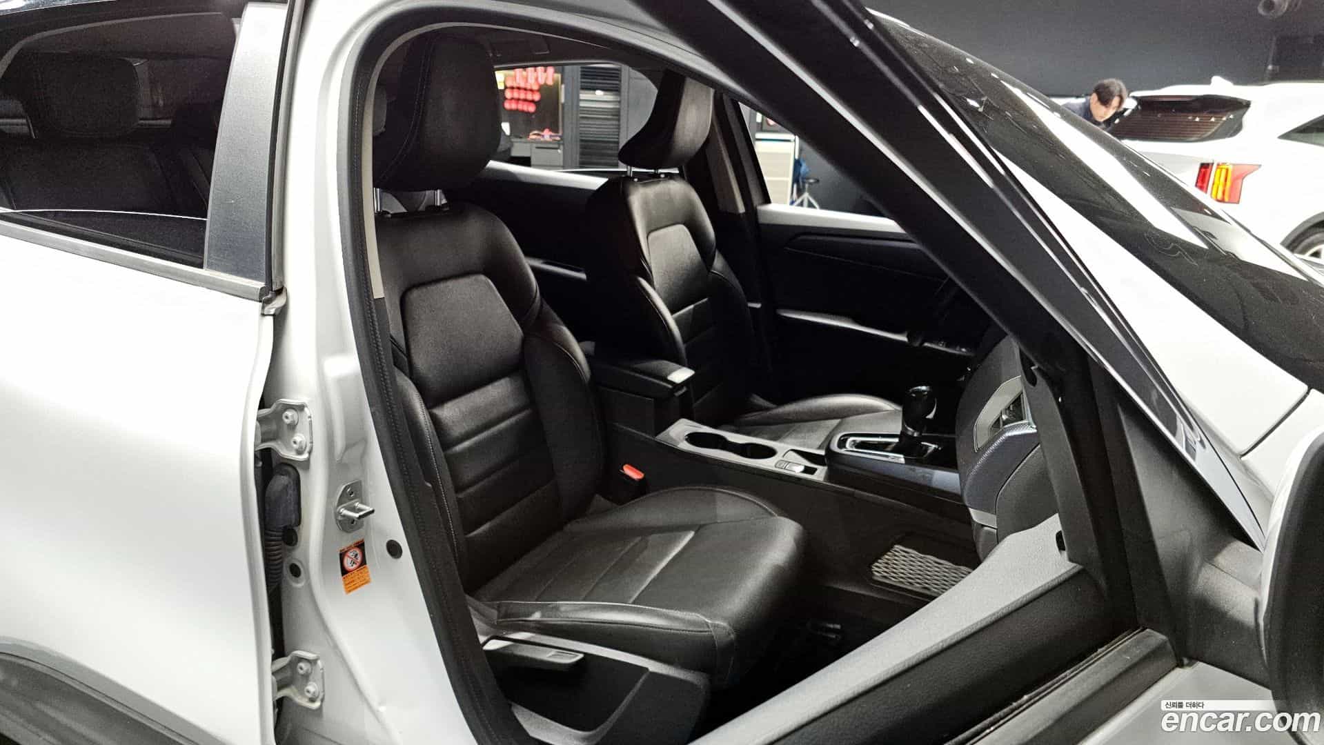 XM3 Renault Korea 2020.2-INNER-010