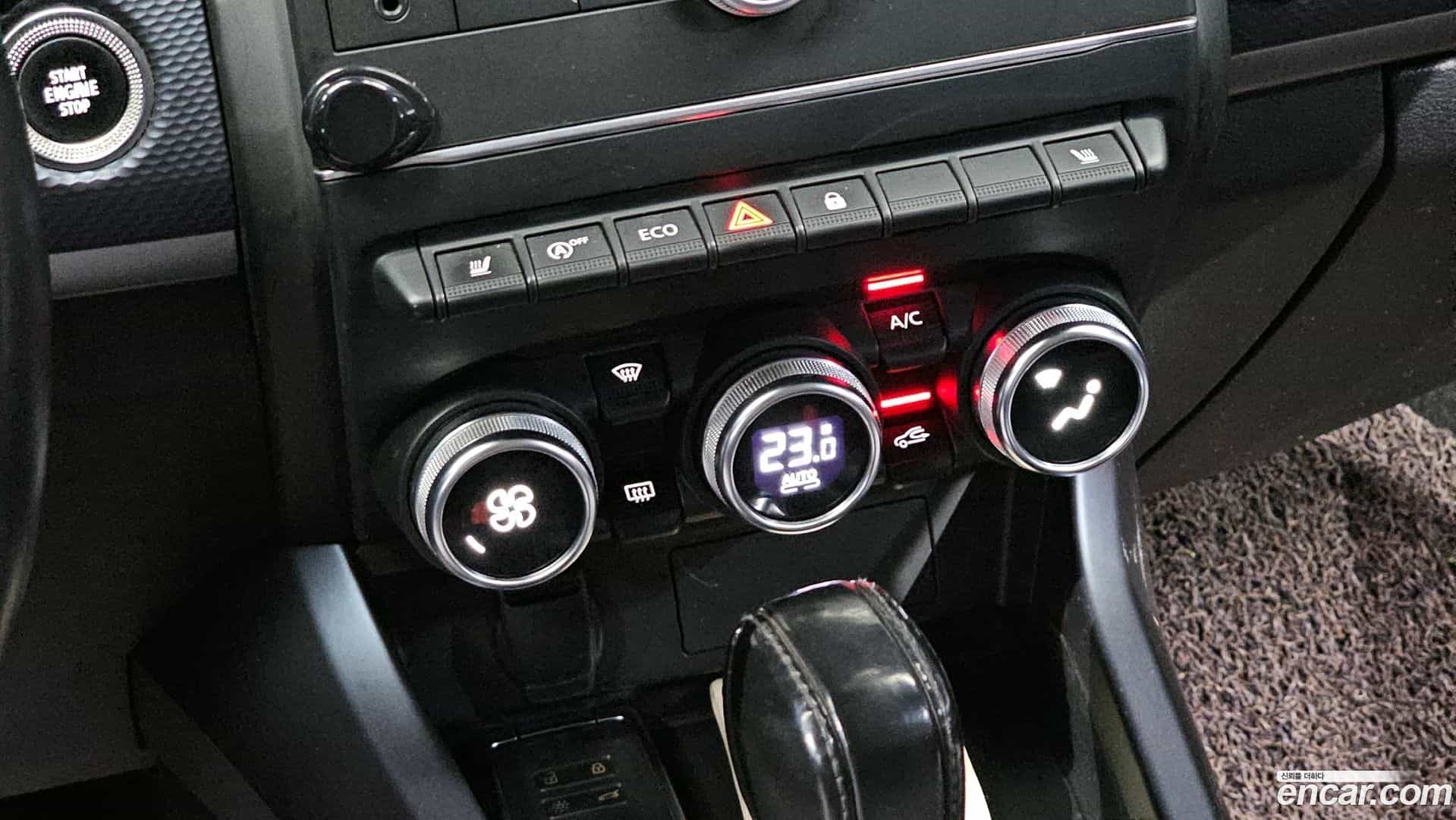 XM3 Renault Korea 2020.2-OPTION-020