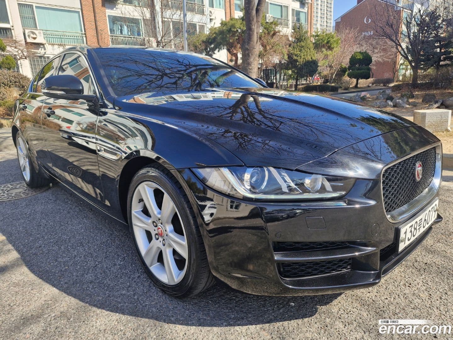 Main__Slider__Photo:XE Jaguar 2019.8-0