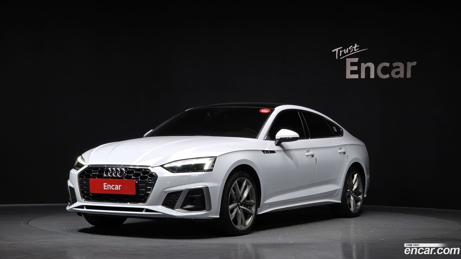 Main__Slider__Photo:A5 Audi 2020.10-0