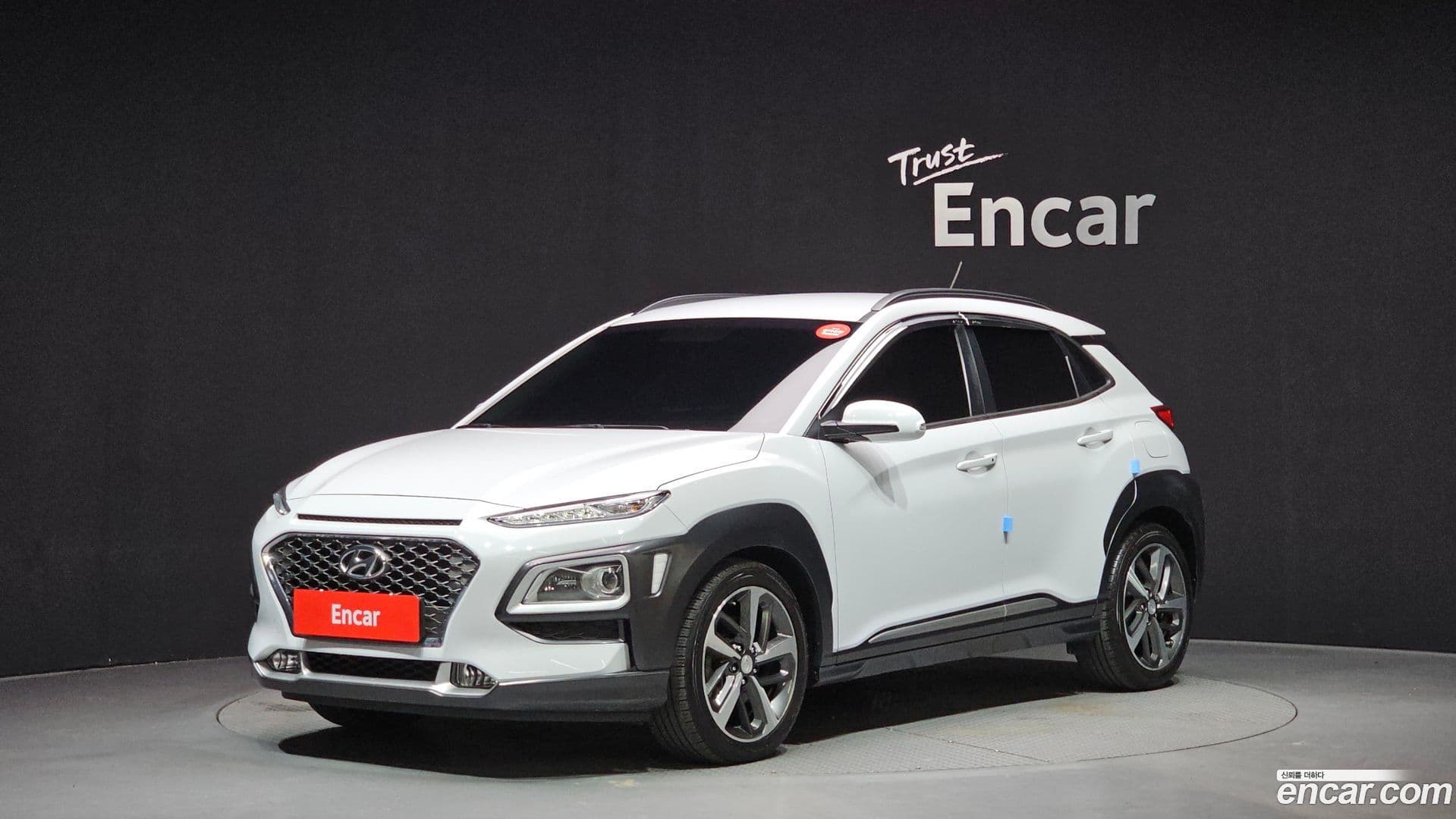 Main__Slider__Photo:Kona Hyundai 2018.0-0