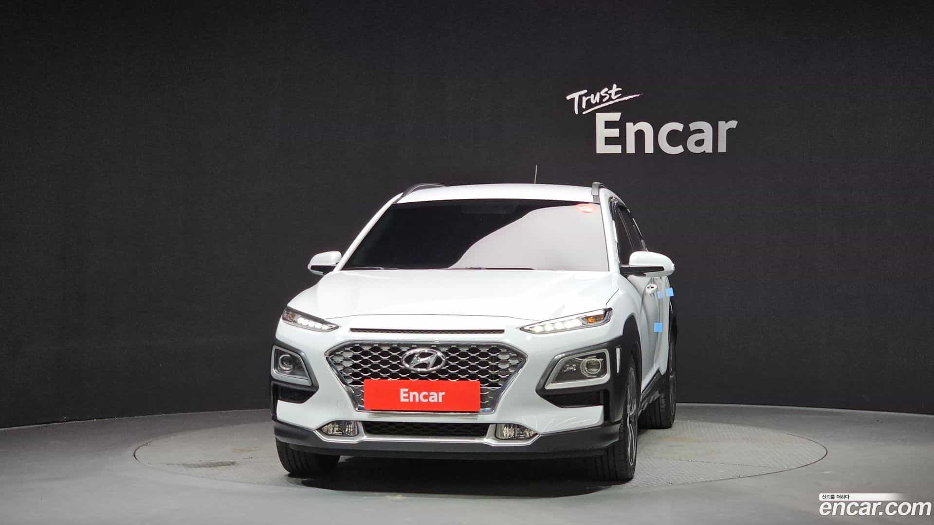 Kona Hyundai 2018.0-OUTER-003