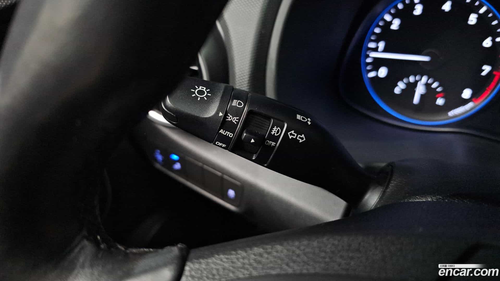 Kona Hyundai 2018.0-OPTION-023