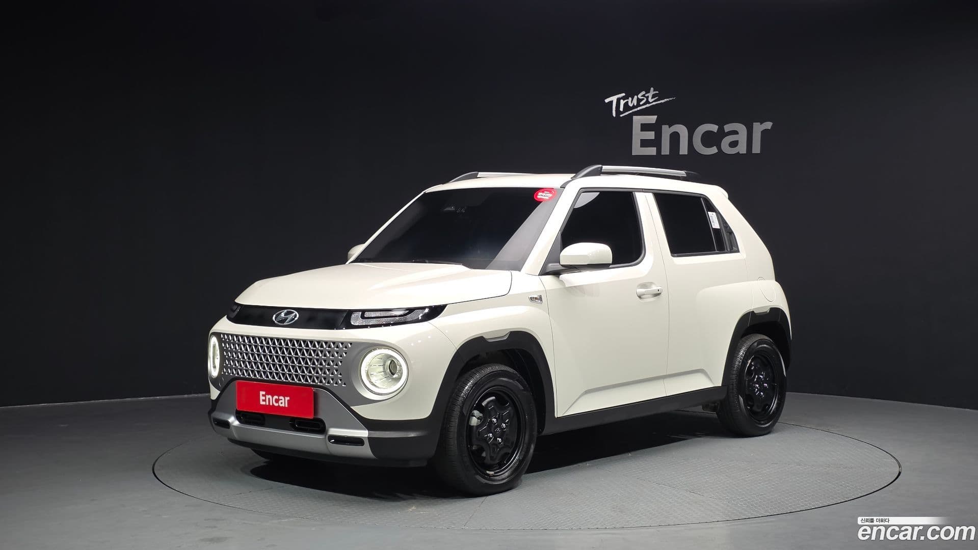 Main__Slider__Photo:Casper Hyundai 2023.10-0
