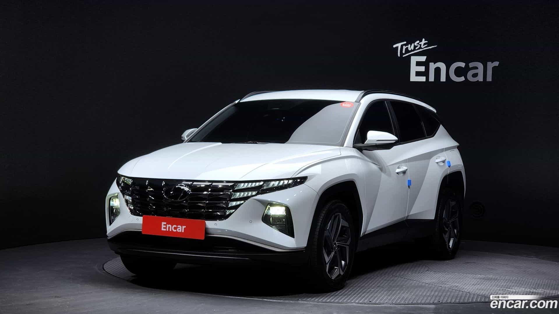 Tucson Hyundai 2021.1-OUTER-001