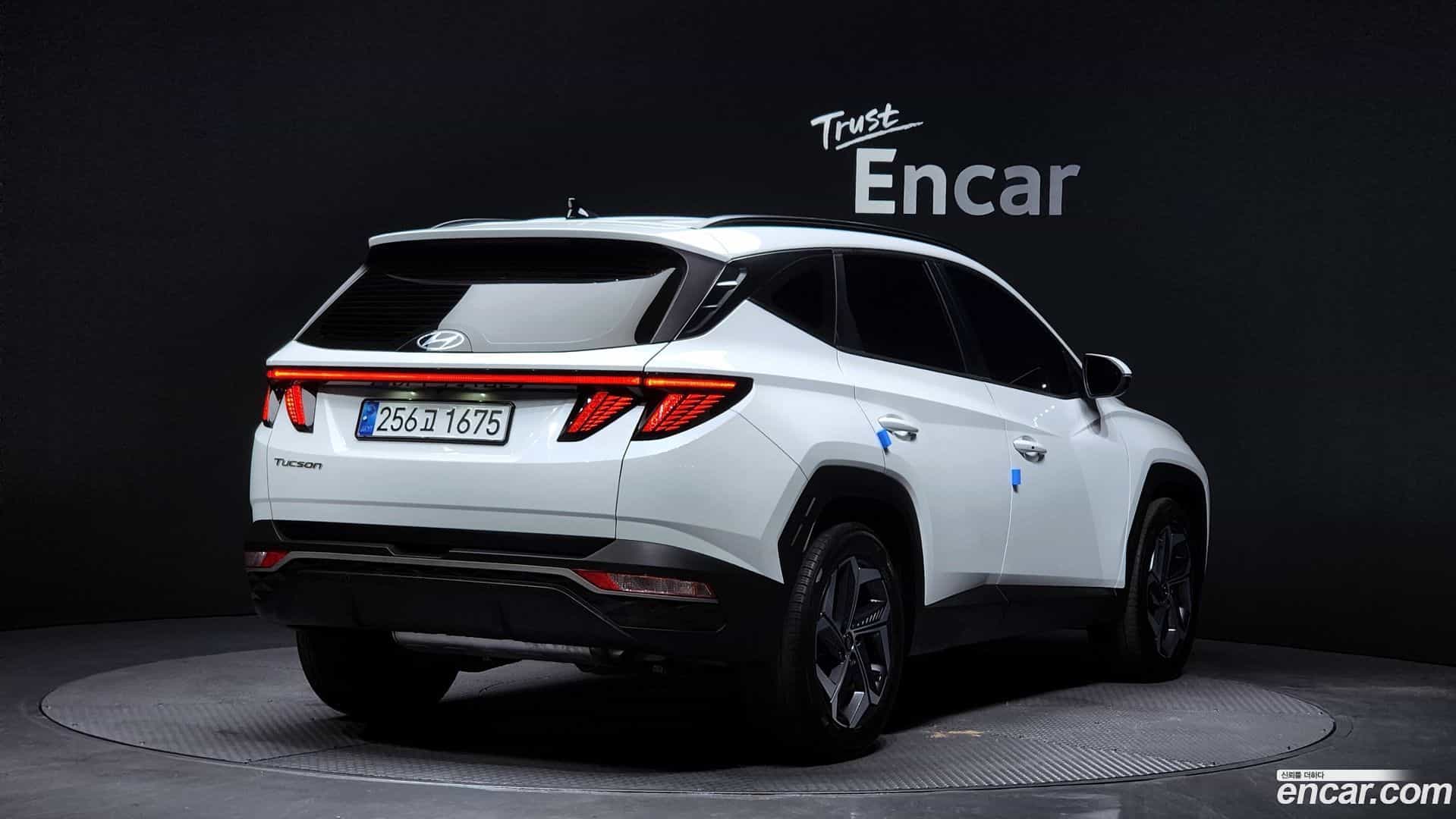 Tucson Hyundai 2021.1-OUTER-002