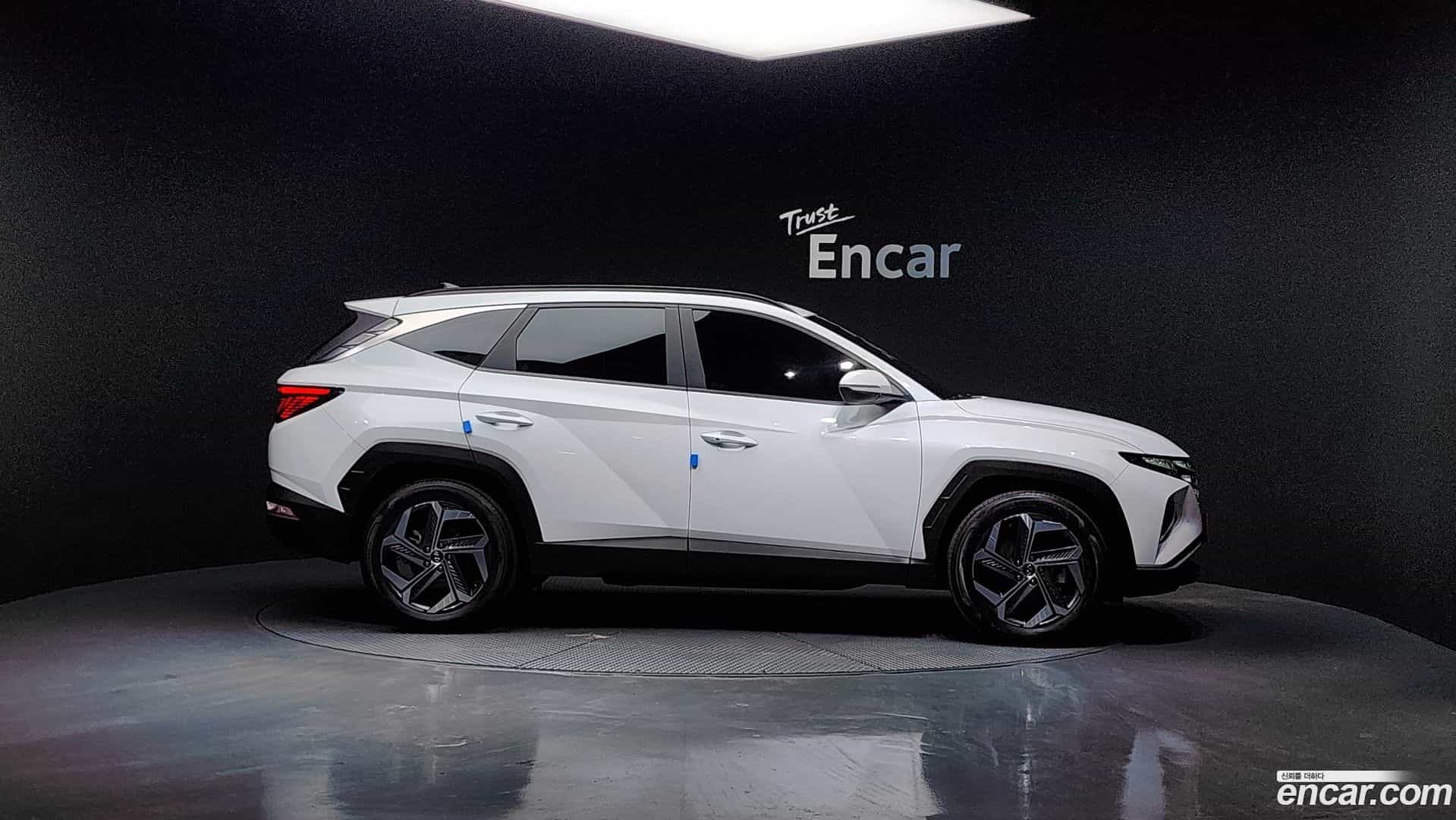 Tucson Hyundai 2021.1-OUTER-004