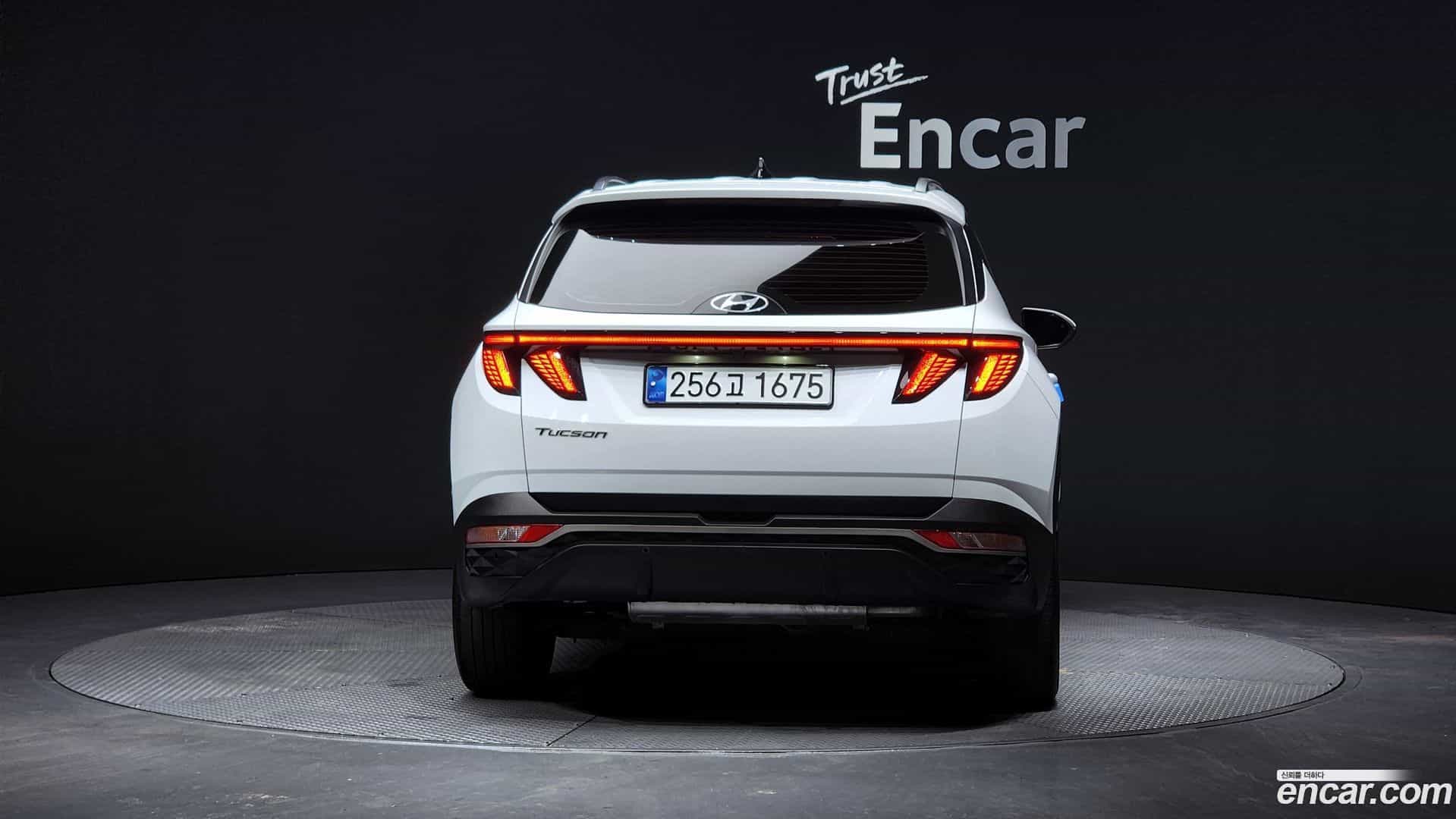 Tucson Hyundai 2021.1-OUTER-005
