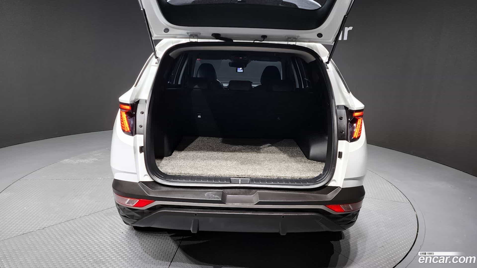 Tucson Hyundai 2021.1-OPTION-024