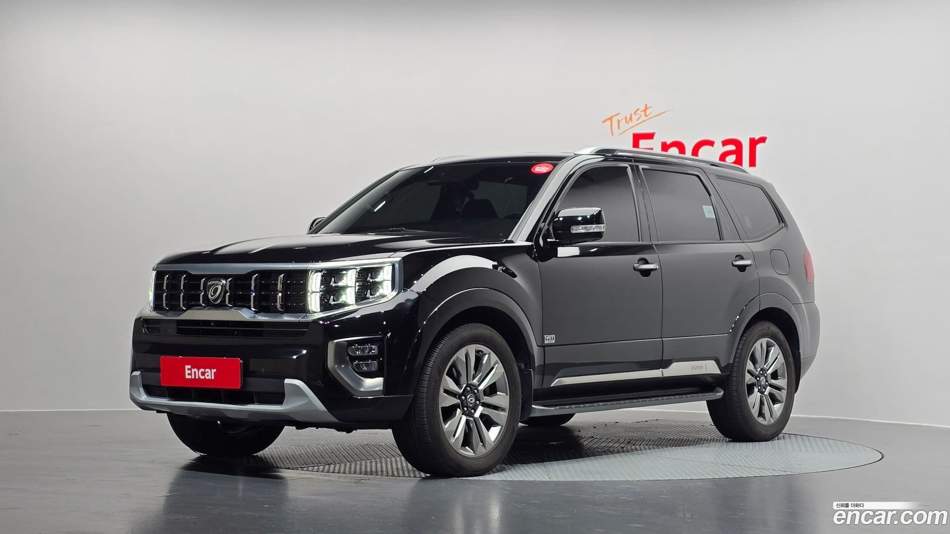 Main__Slider__Photo:Mohave Kia 2021.7-0