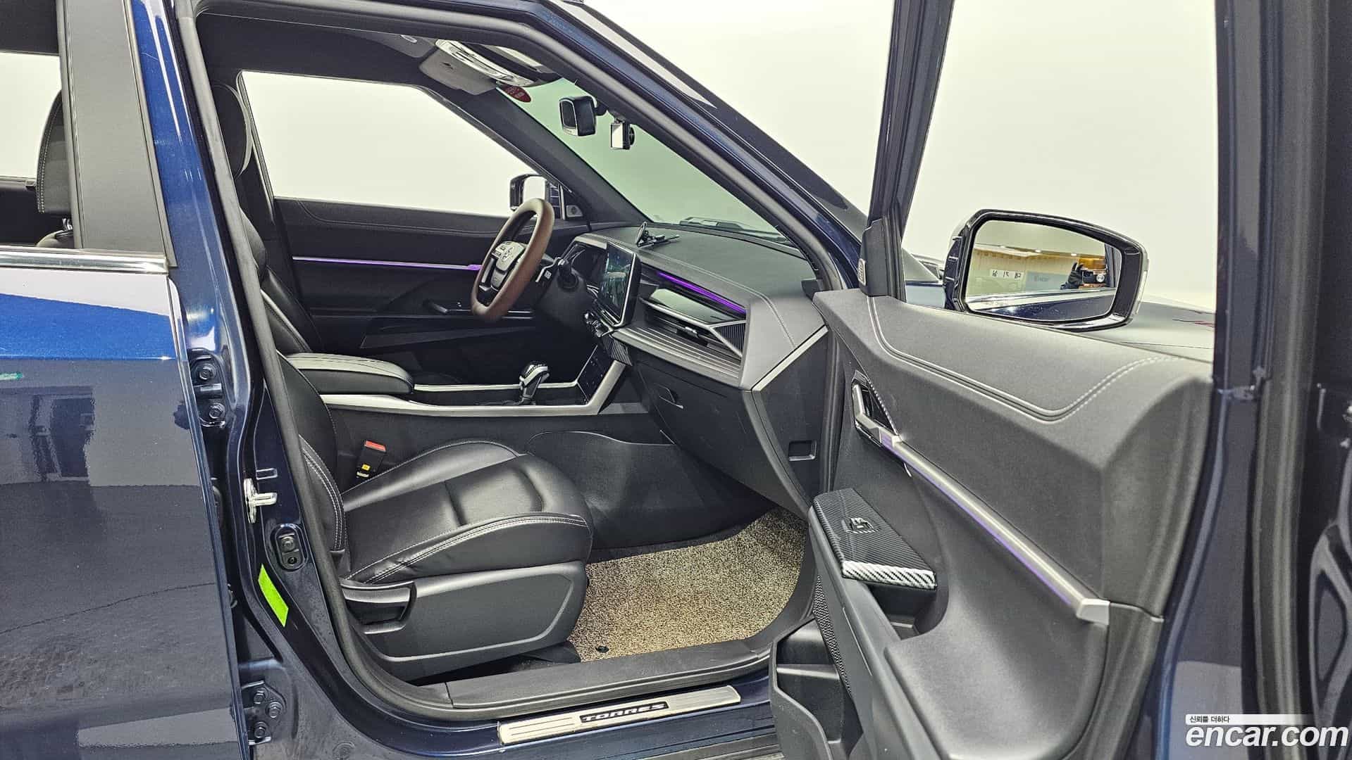 Torres KG Mobility 2022.6-INNER-010