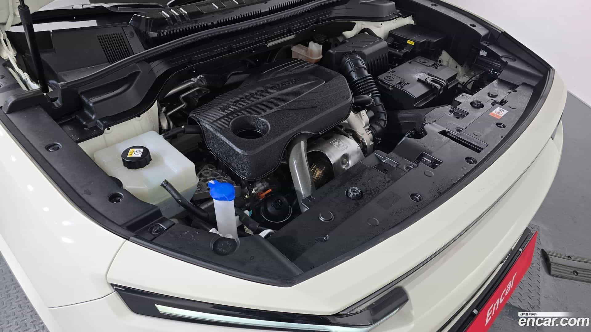 Actyon KG Mobility 2024.8-INNER-006