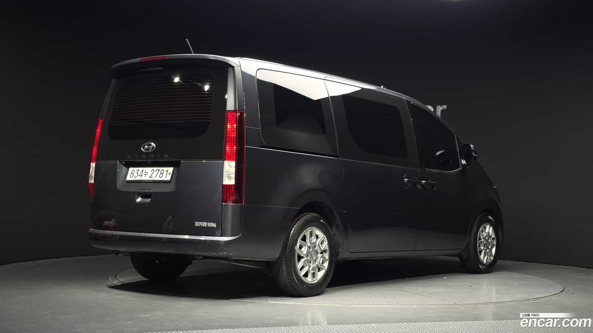 Staria Hyundai 2022.8-OUTER-002
