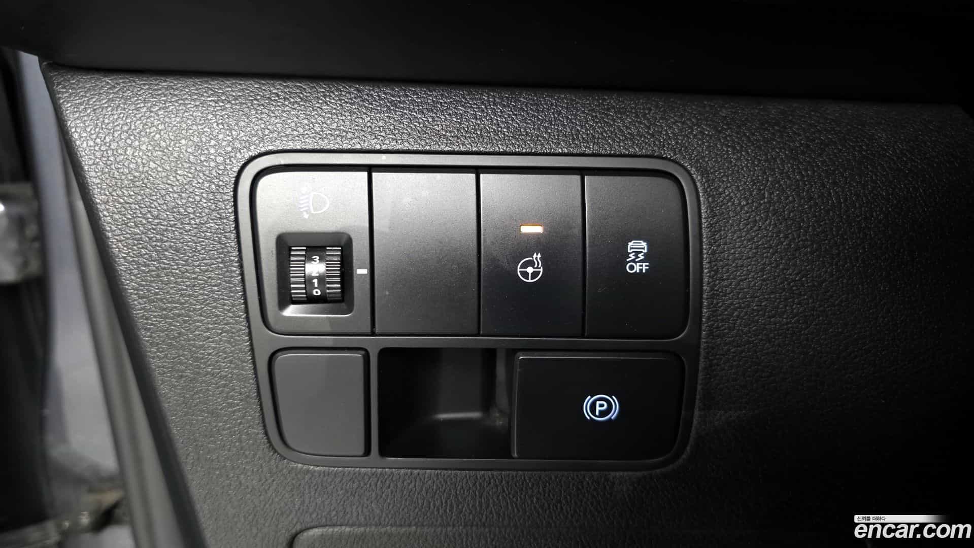 Staria Hyundai 2022.8-OPTION-019