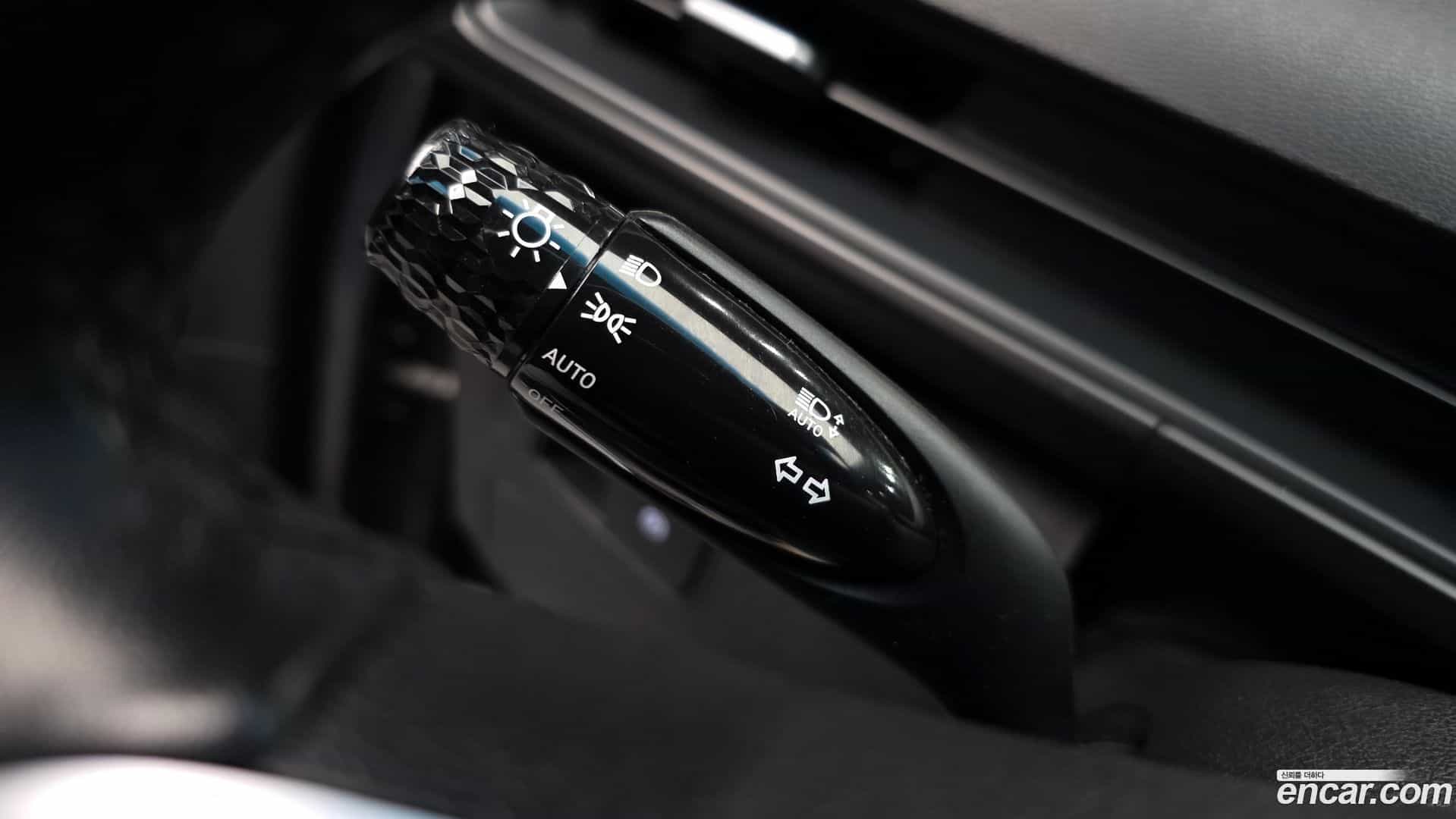 Staria Hyundai 2022.8-OPTION-022