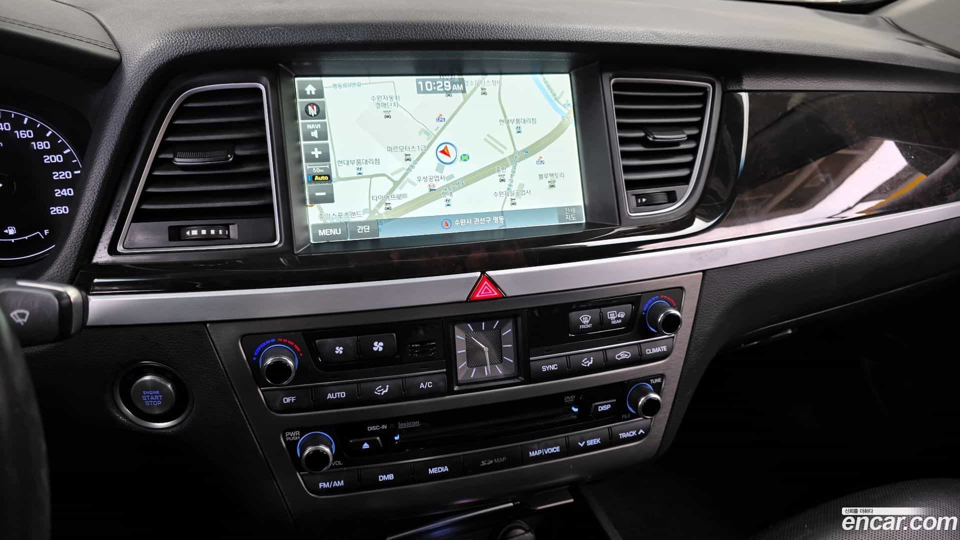 Genesis Hyundai 2014.2-OPTION-018