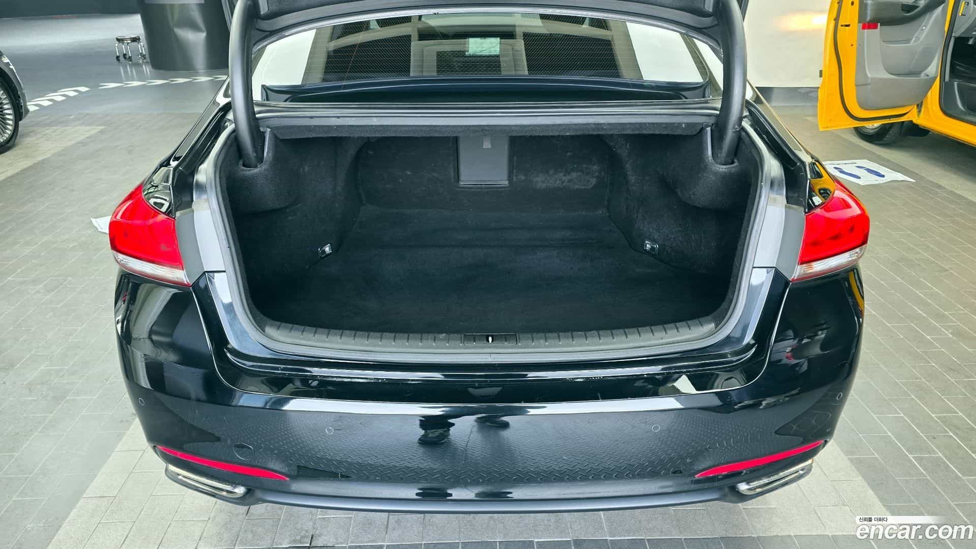 Genesis Hyundai 2014.2-OPTION-024