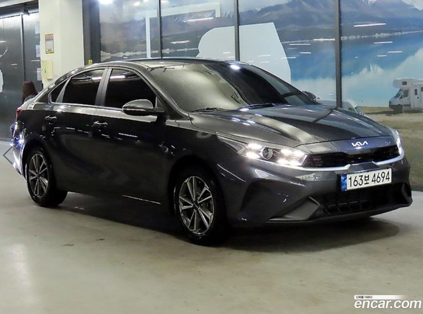 Main__Slider__Photo:K3 Kia 2023.10-0