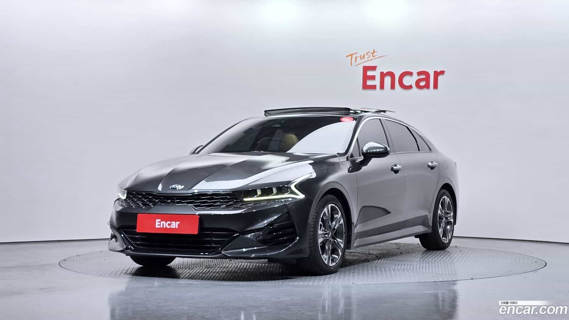 K5 Kia 2021.1-OUTER-001