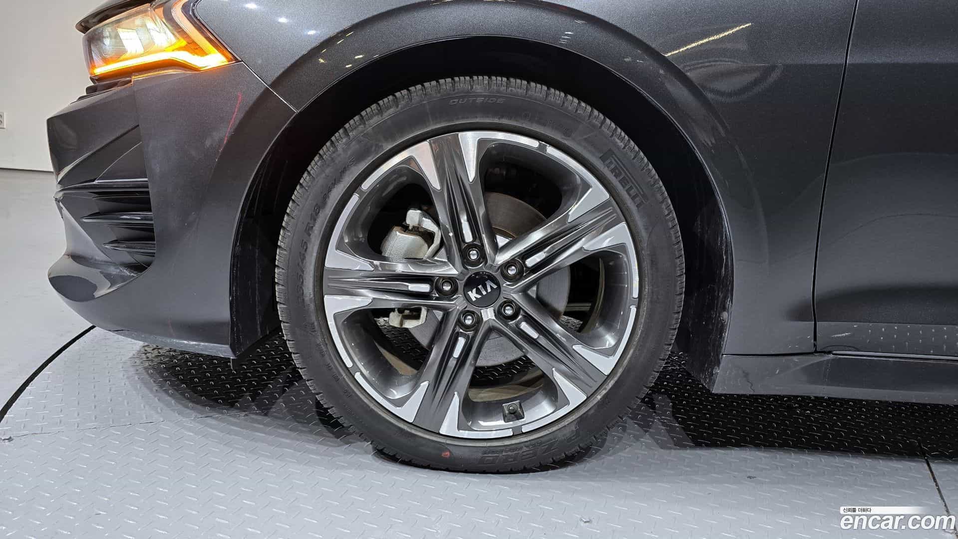 K5 Kia 2021.1-OUTER-005