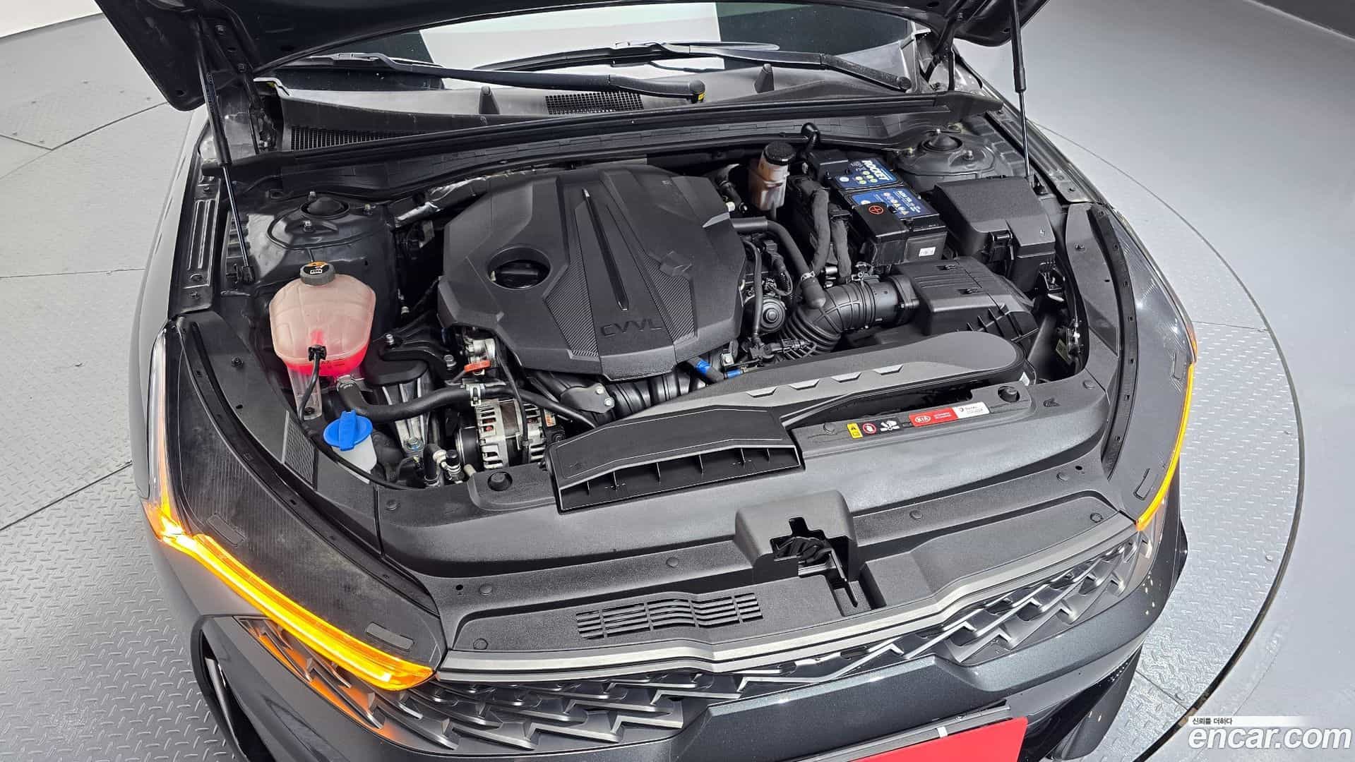 K5 Kia 2021.1-OUTER-006