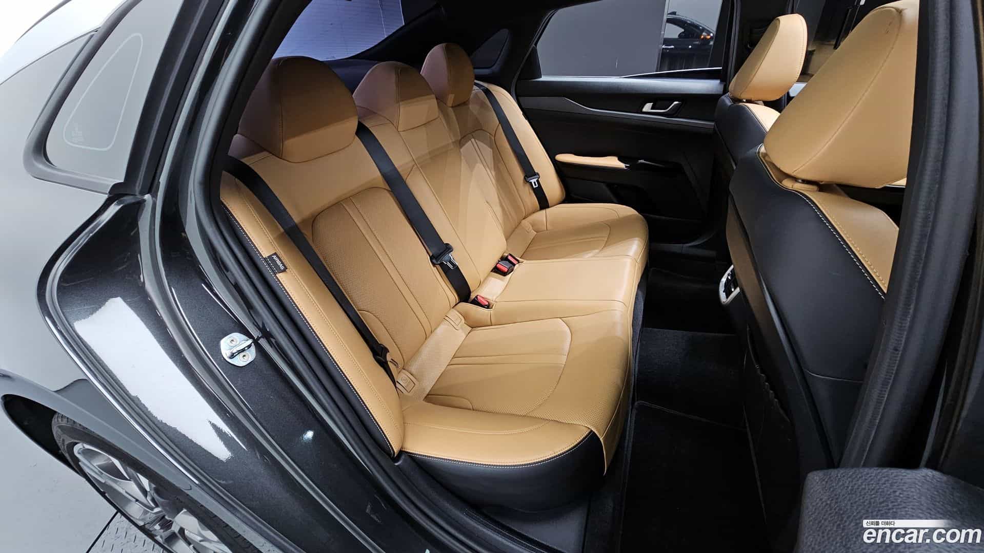 K5 Kia 2021.1-OPTION-016