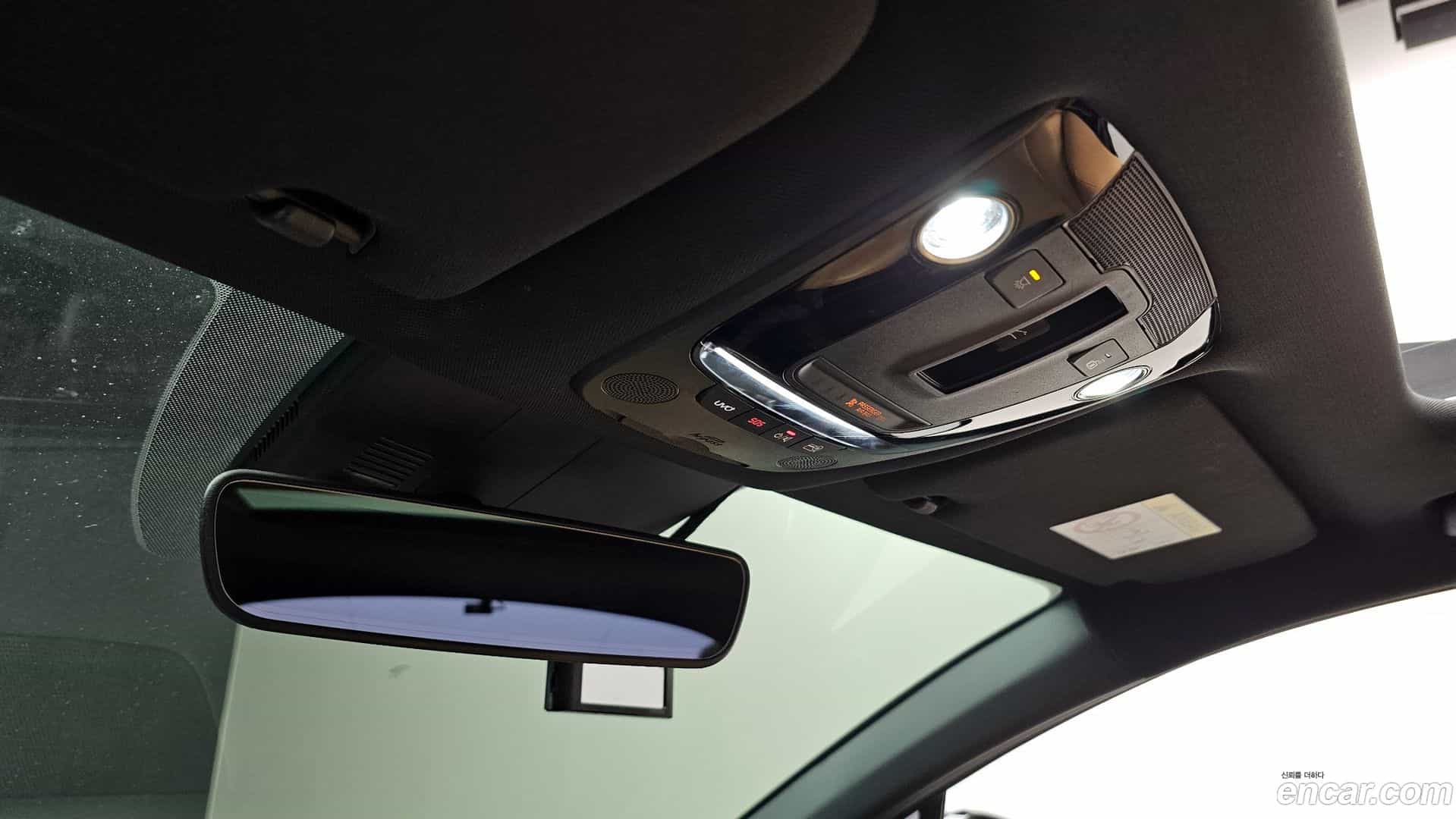 K5 Kia 2021.1-OPTION-021