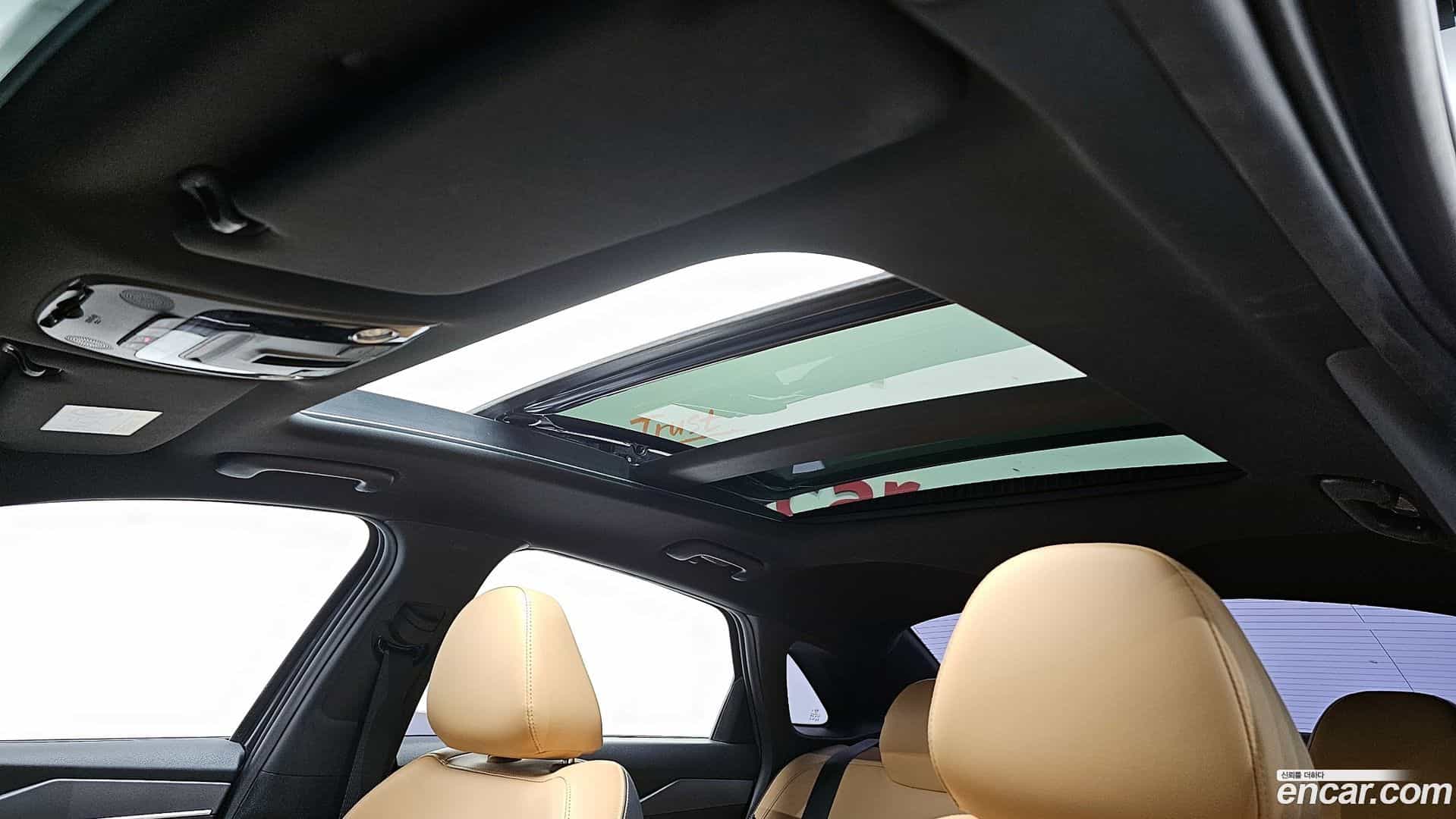 K5 Kia 2021.1-OPTION-023