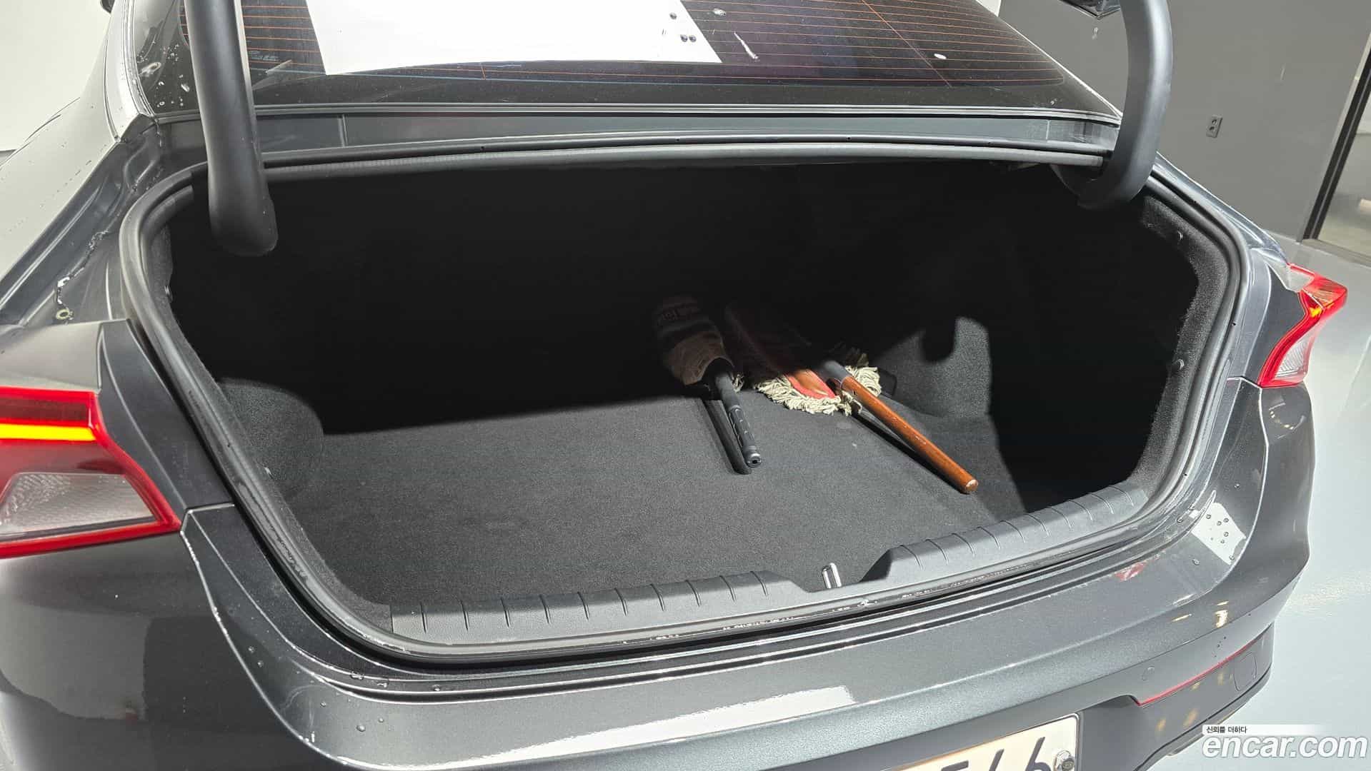 K5 Kia 2021.1-OPTION-024
