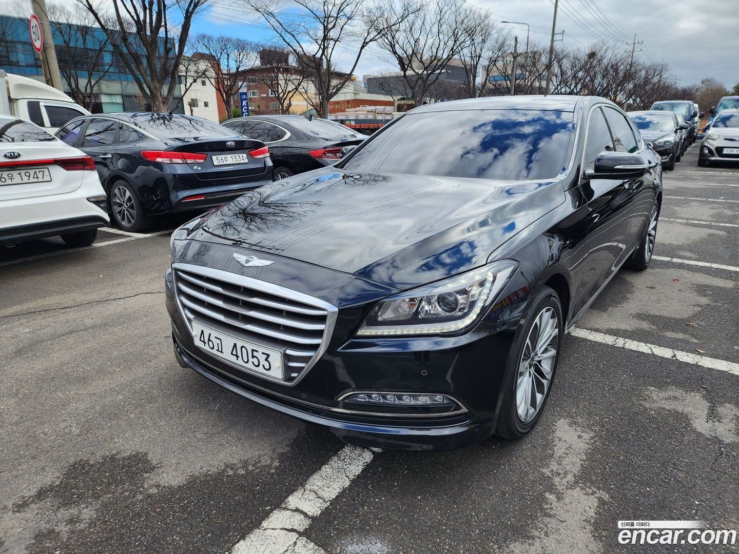 Main__Slider__Photo:Genesis Hyundai 2015.11-0