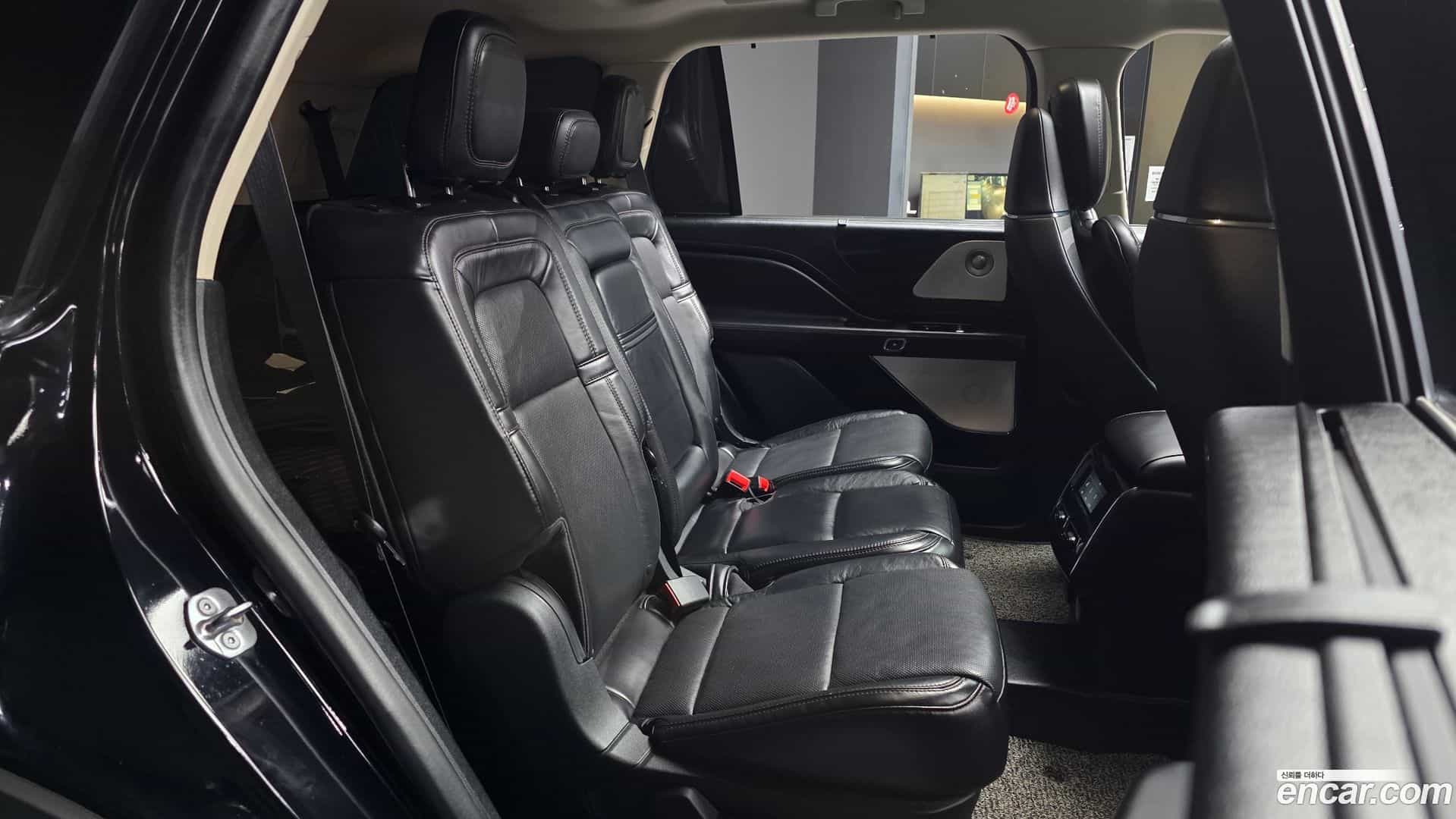 Aviator Lincoln 2021.0-OPTION-016