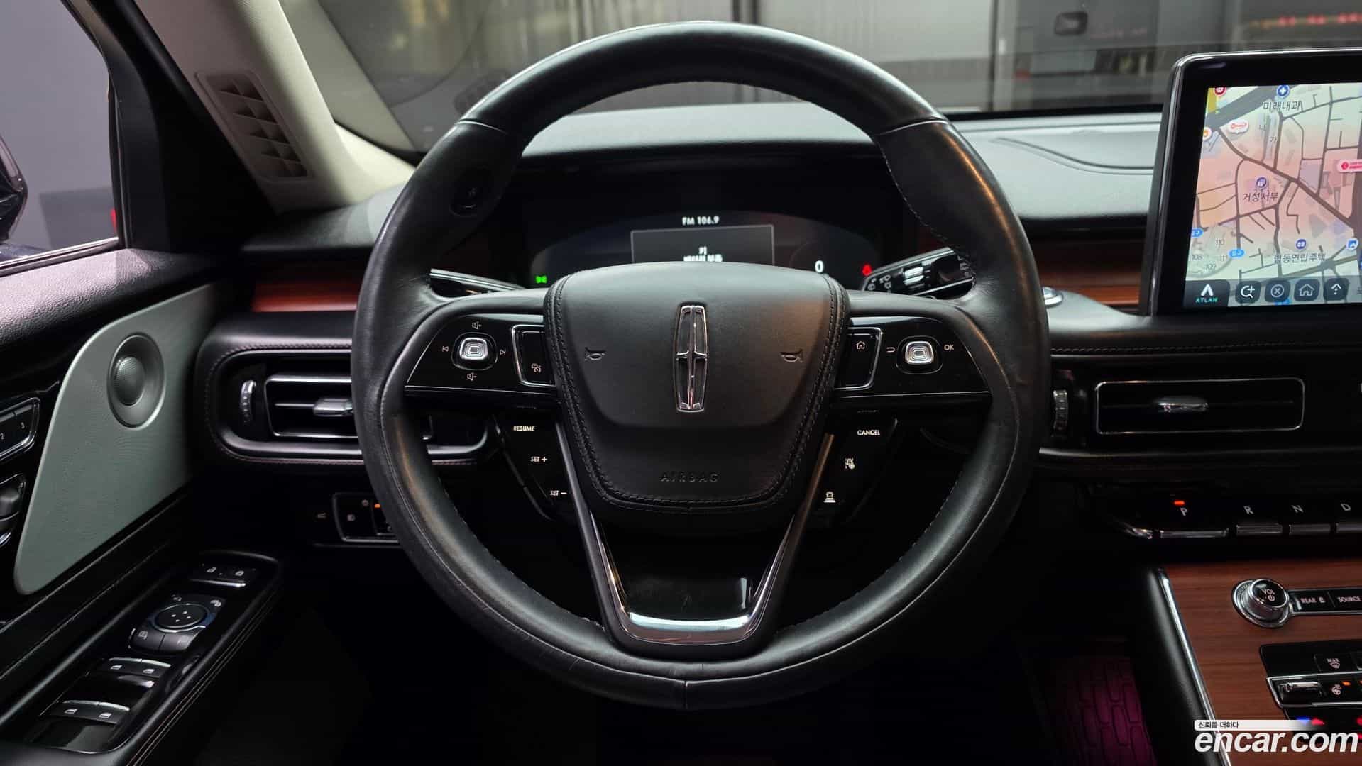 Aviator Lincoln 2021.0-OPTION-017