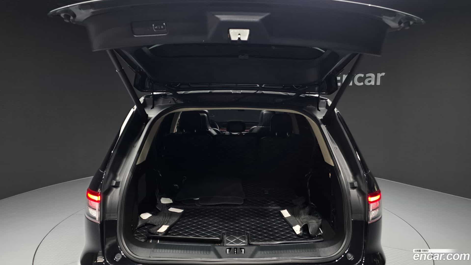 Aviator Lincoln 2021.0-OPTION-024