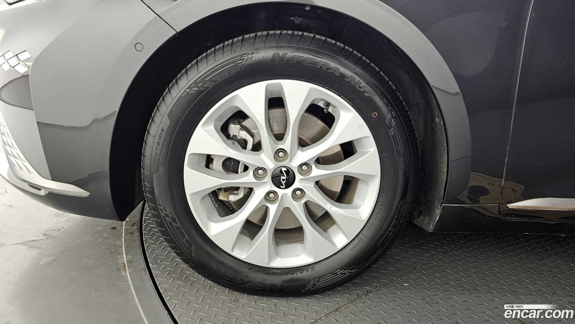 K8 Kia 2021.11-OUTER-005