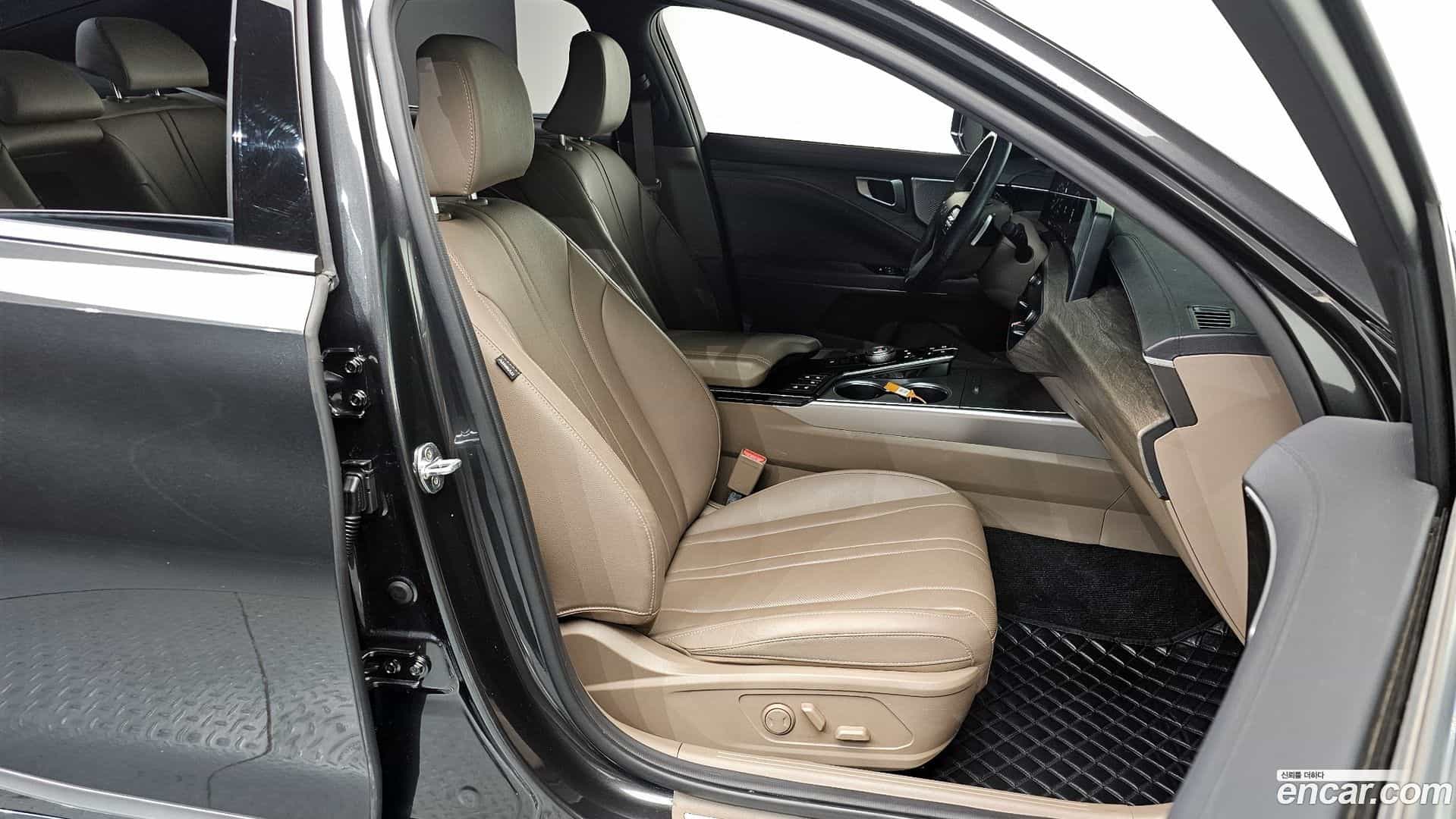 K8 Kia 2021.11-OPTION-015