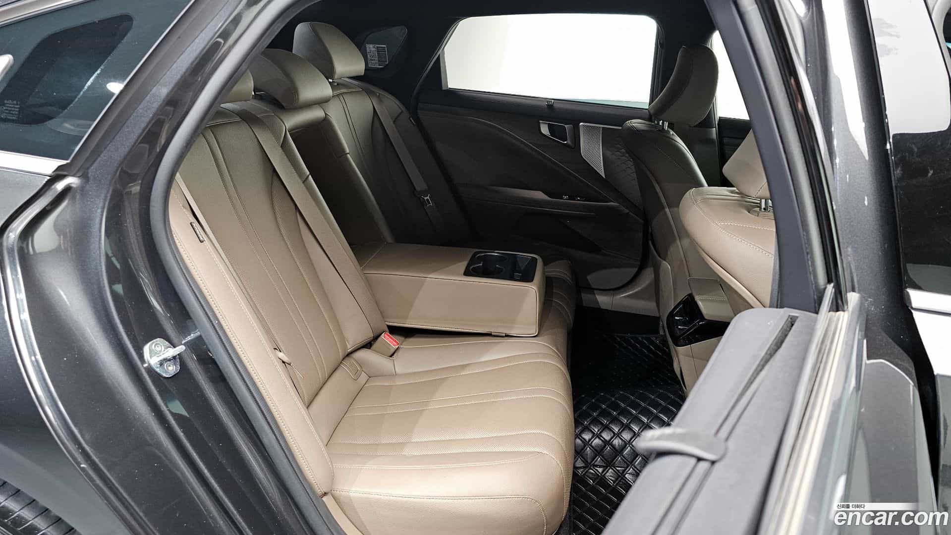 K8 Kia 2021.11-OPTION-016