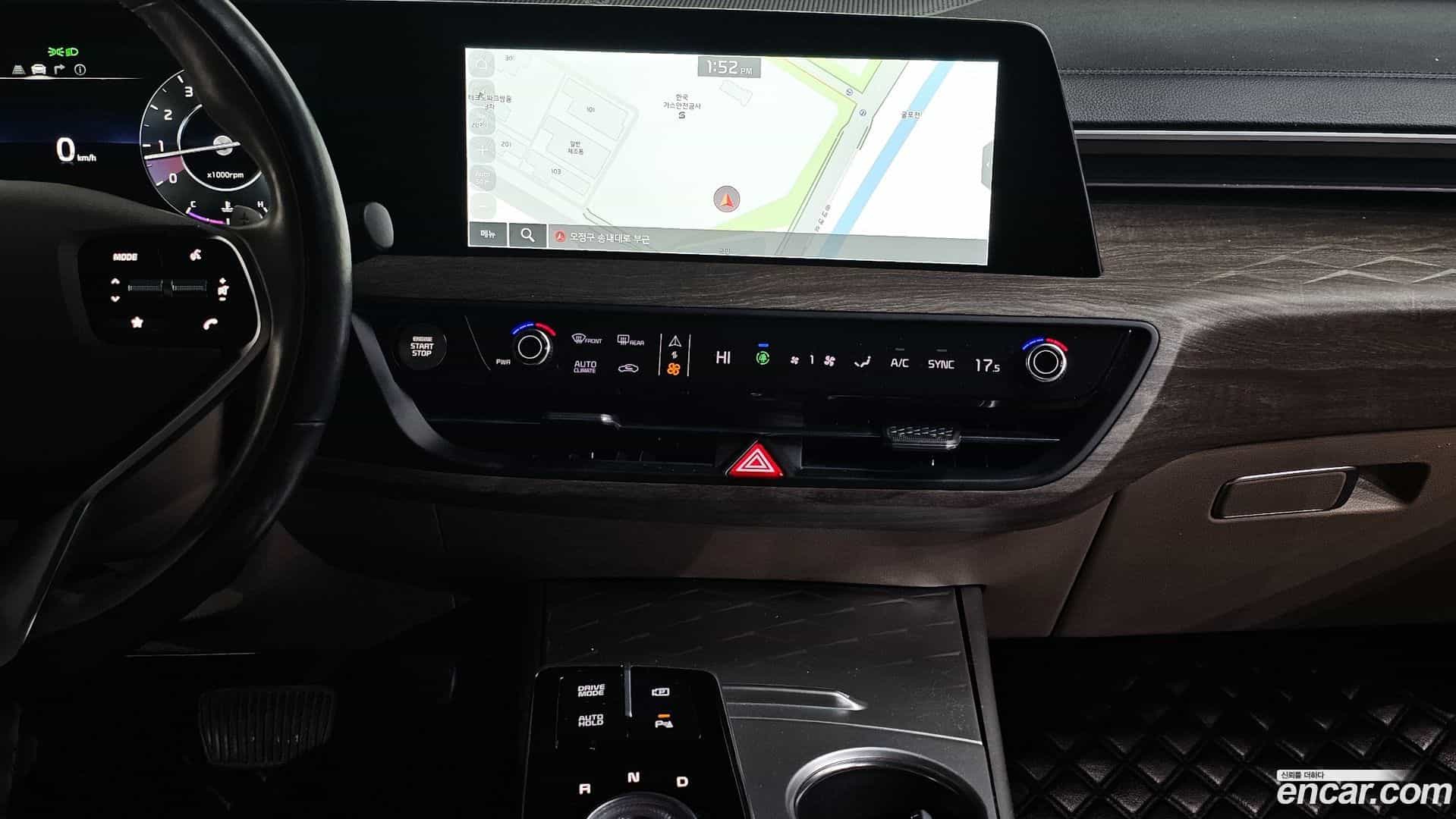 K8 Kia 2021.11-OPTION-018