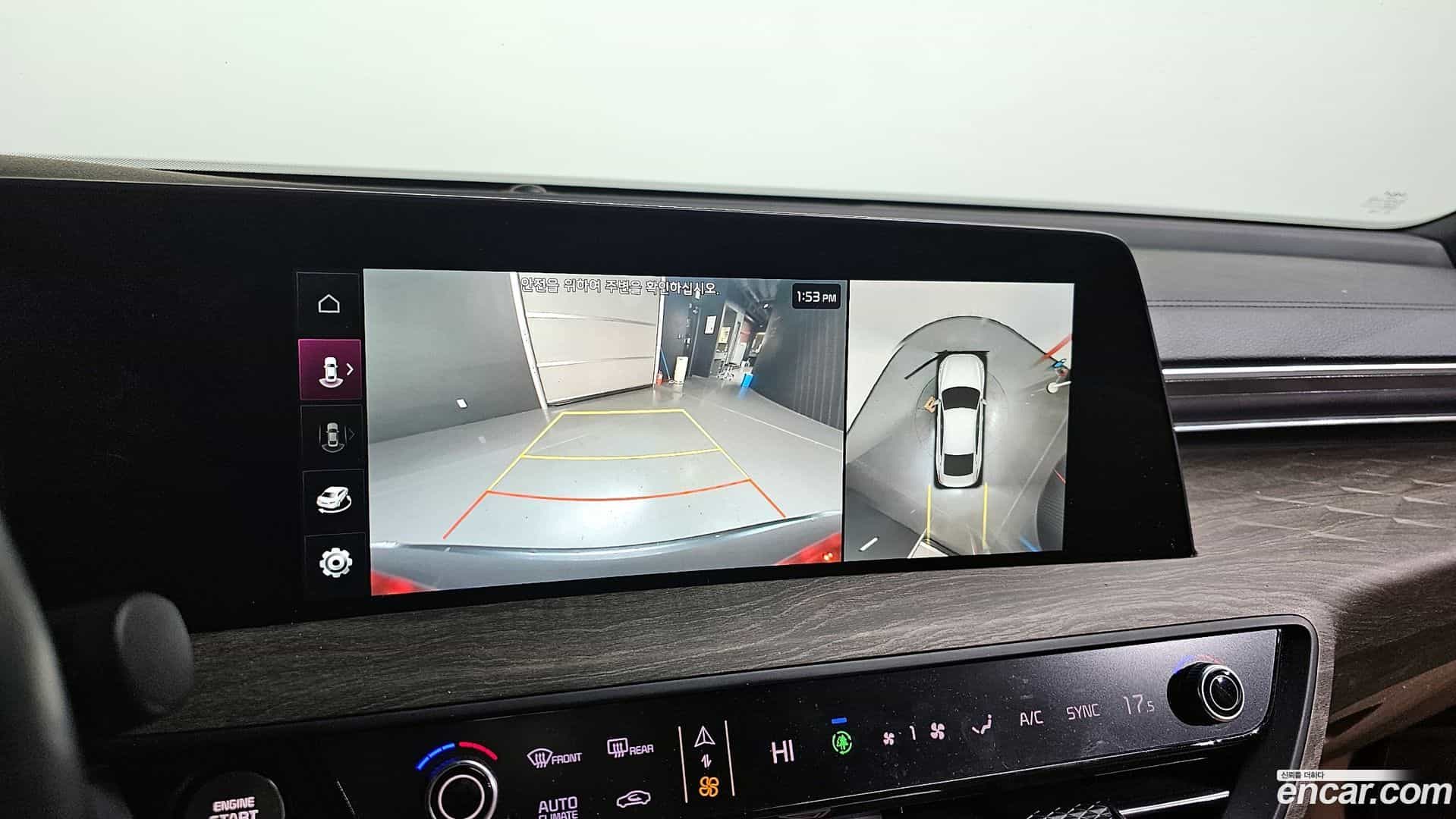K8 Kia 2021.11-OPTION-019