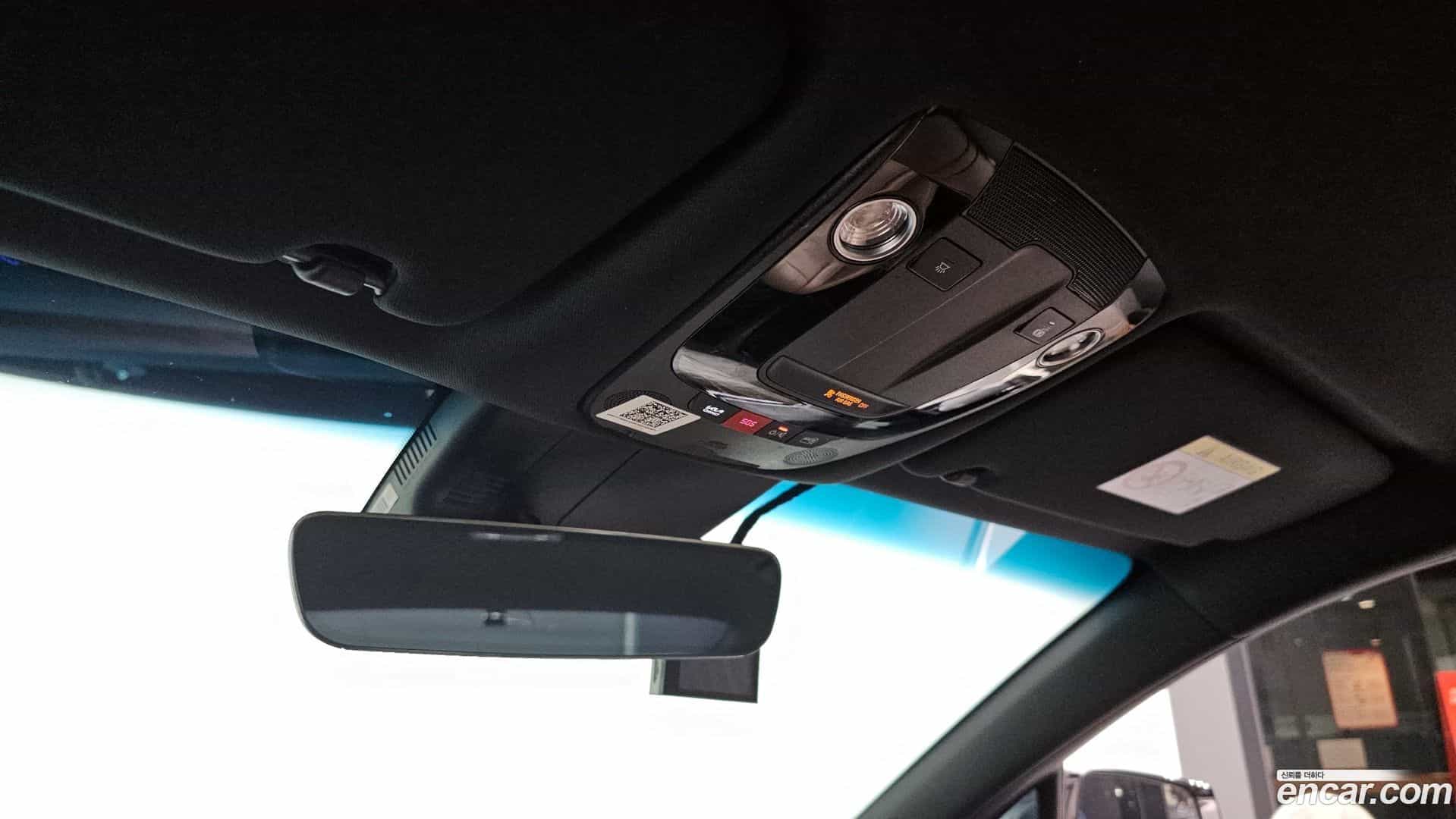K8 Kia 2021.11-OPTION-021