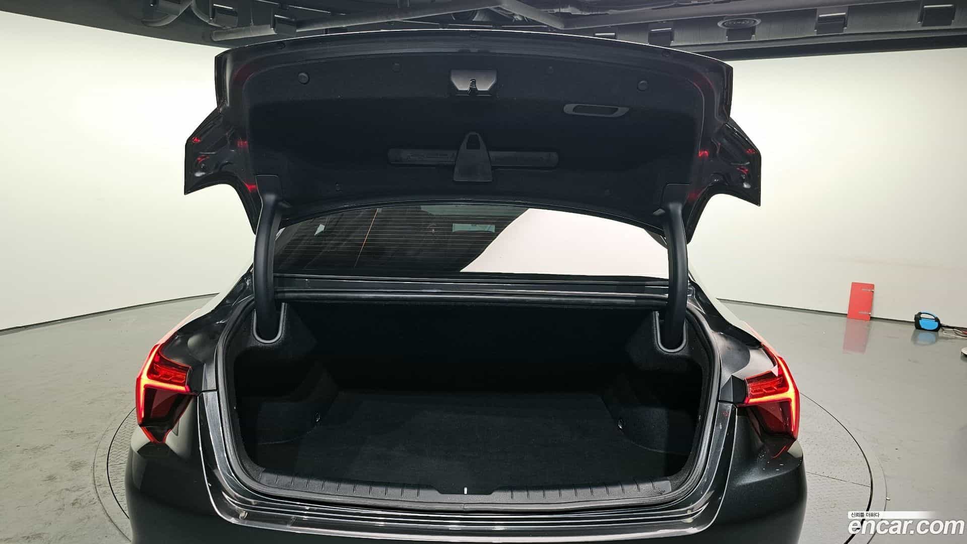 K8 Kia 2021.11-OPTION-024