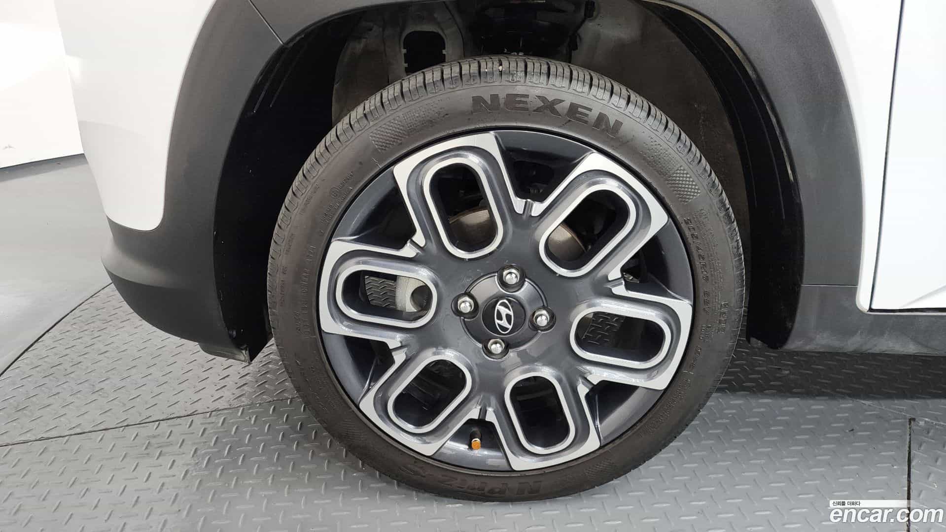 Casper Hyundai 2021.11-OUTER-005