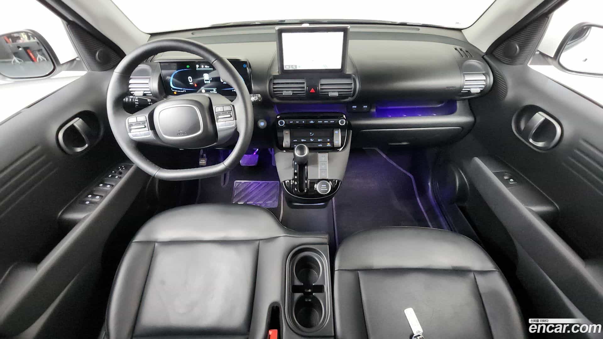 Casper Hyundai 2021.11-INNER-007